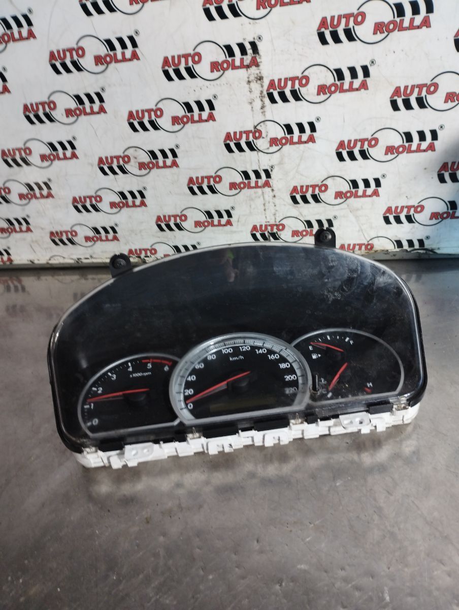 Ceasuri bord Chevrolet Epica 2.0d an 2007 