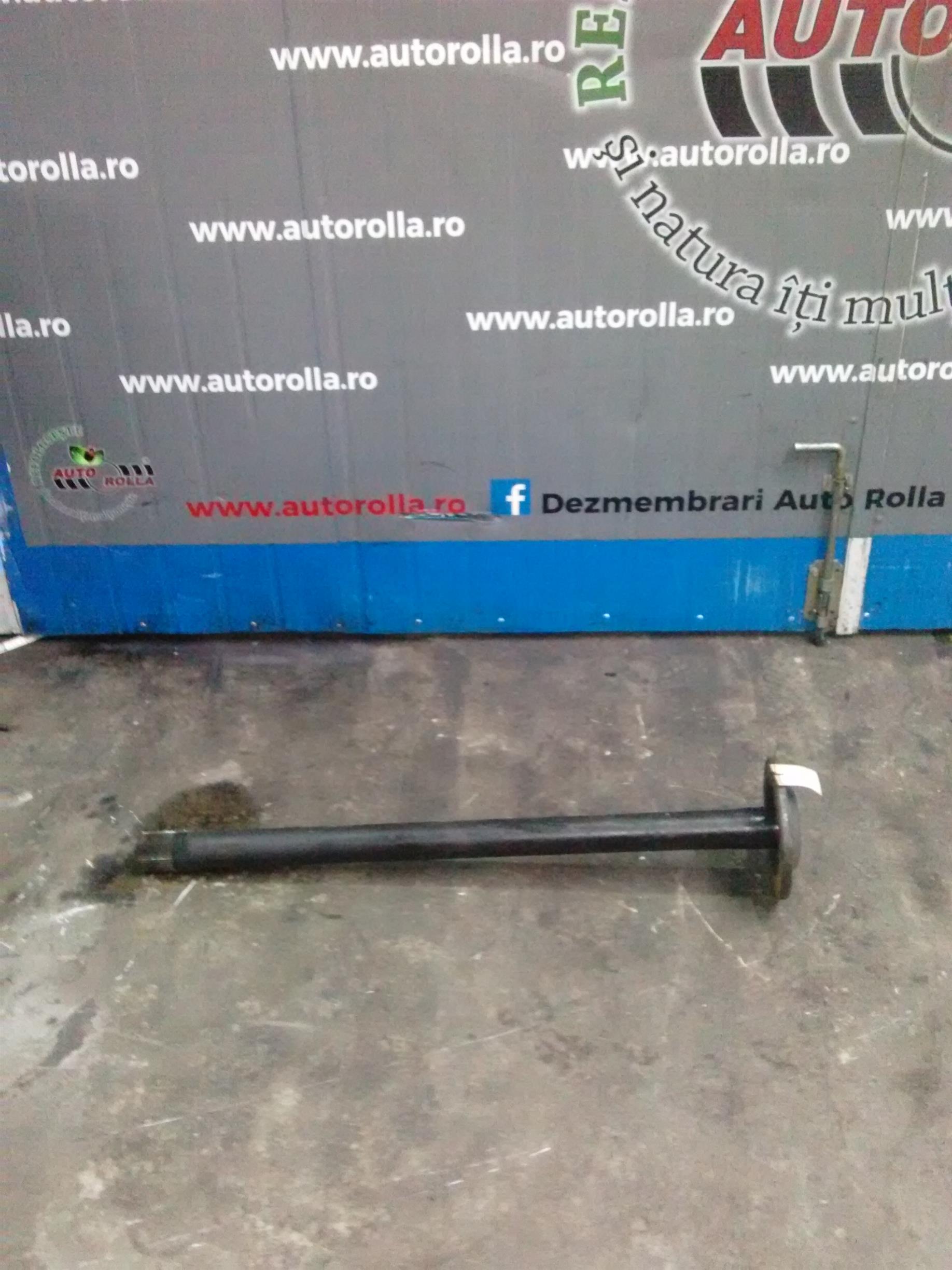planetara stanga spate Renault Premium
