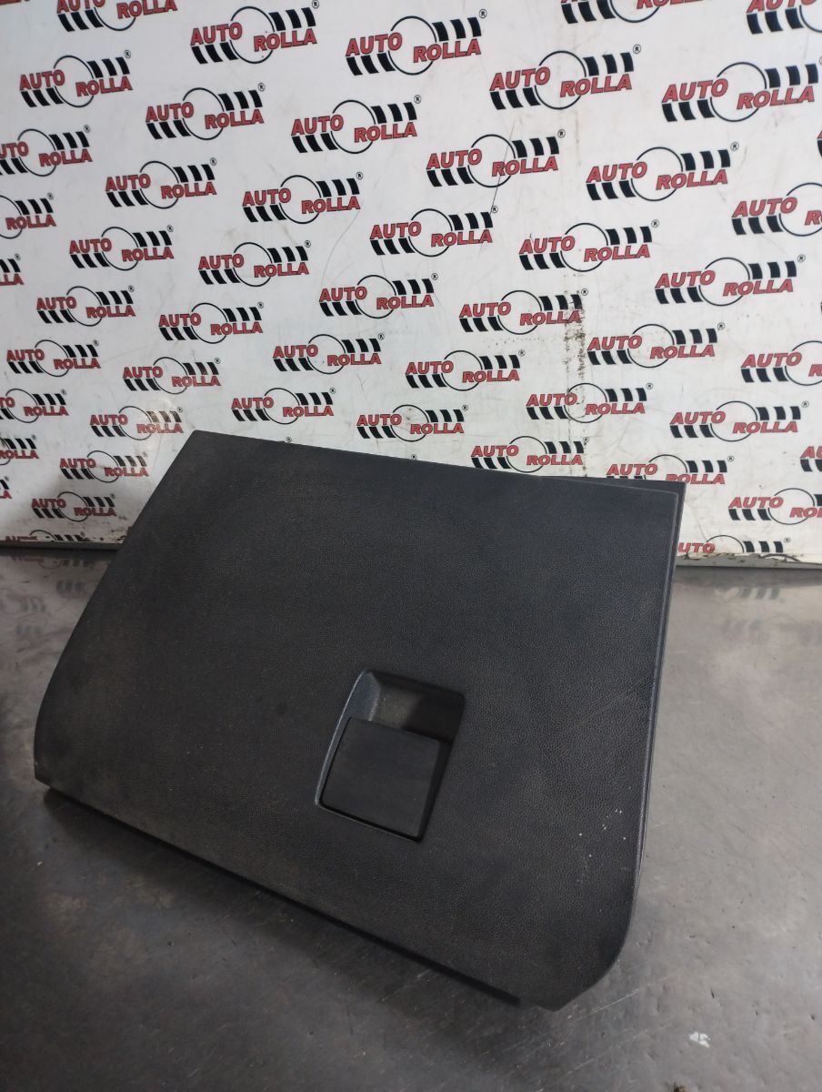 Torpedou Opel Astra H 1.7d an 2006 