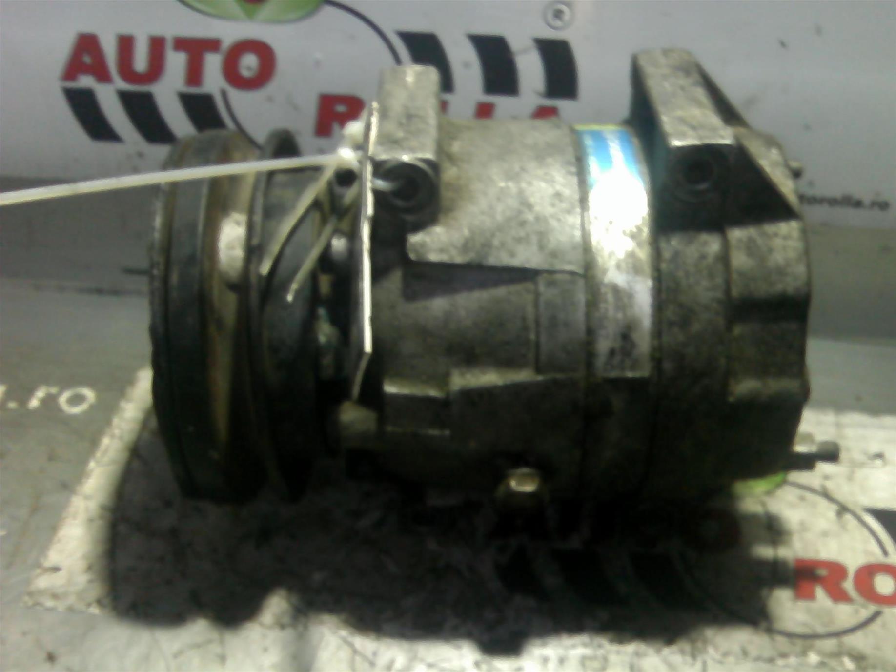 compresor ac Daewoo Cielo