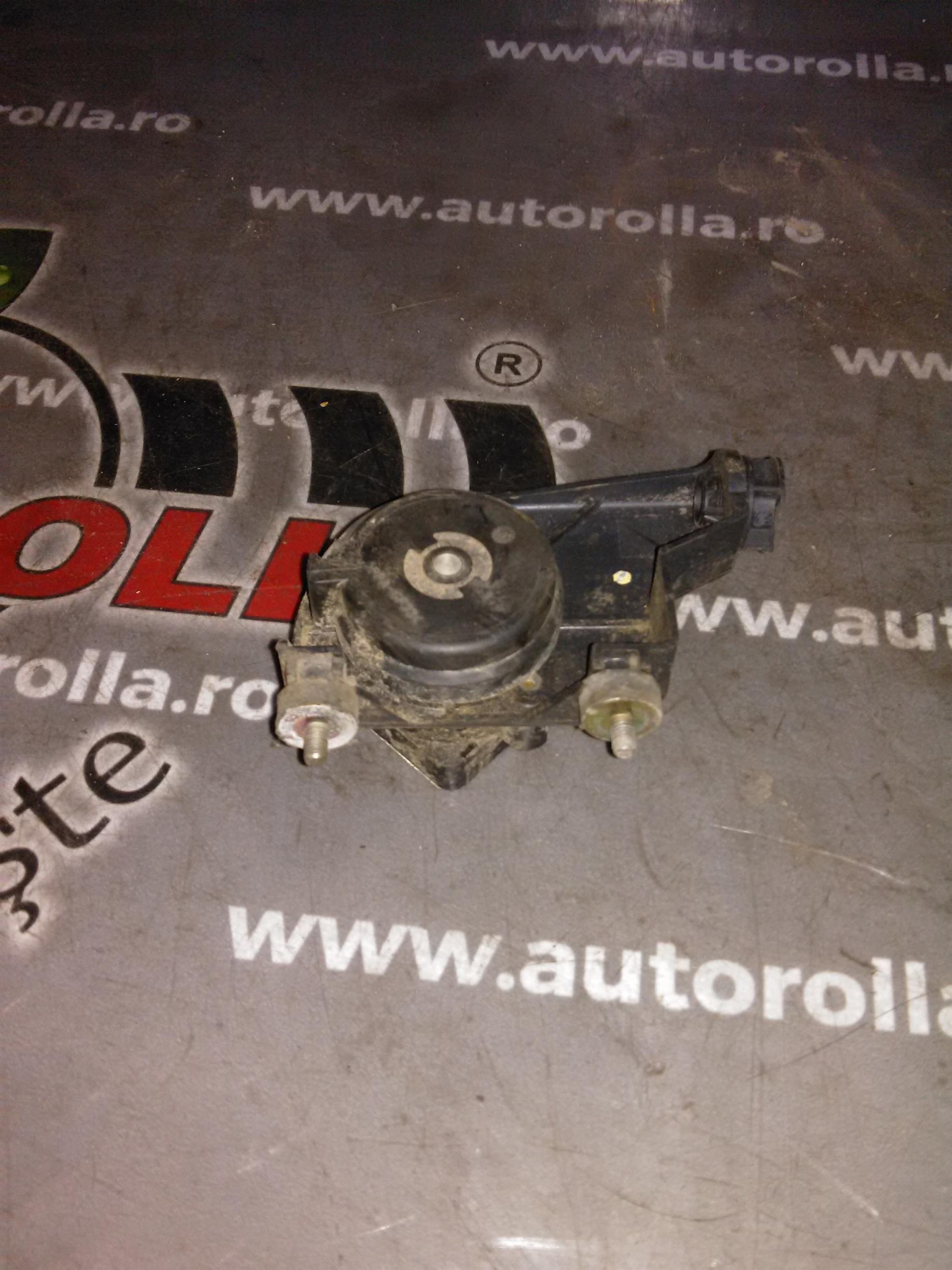 pedometru Citroen C5, 2.0HDI, an 2001