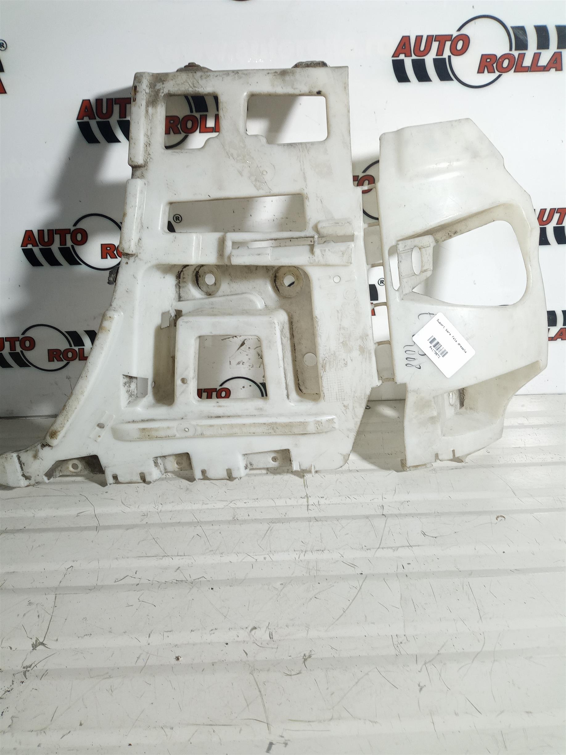 Suport bara fata dreapta BMW E87 SERIA 1 ,AN 2008