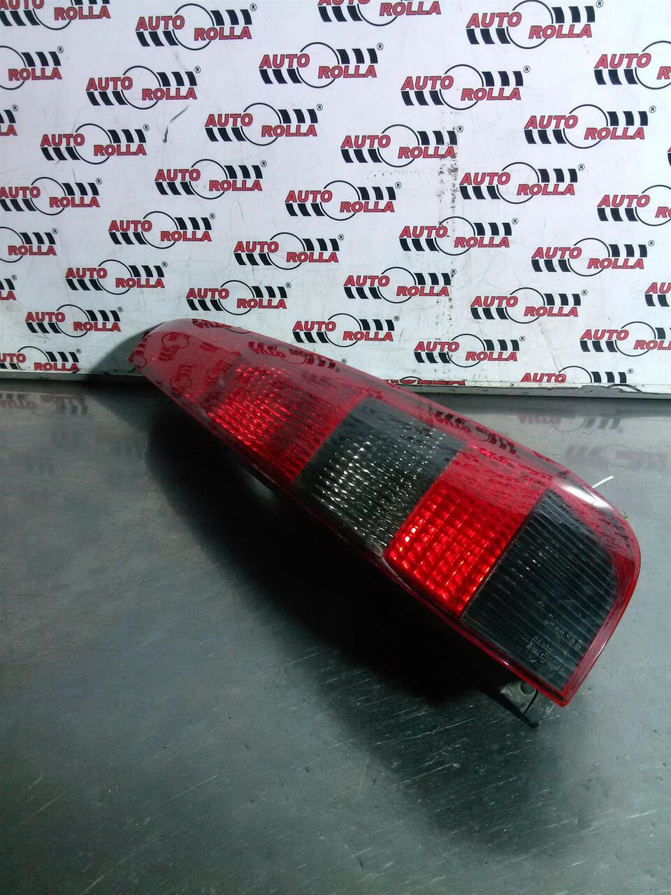 Stop dreapta Ford fiesta an 2004