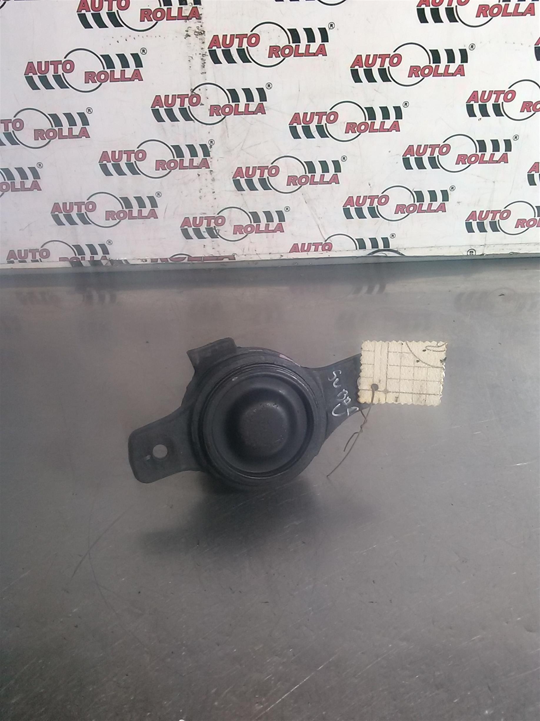 Tampon motor Subaru Legacy 2.0 d, an 2009, 4x4