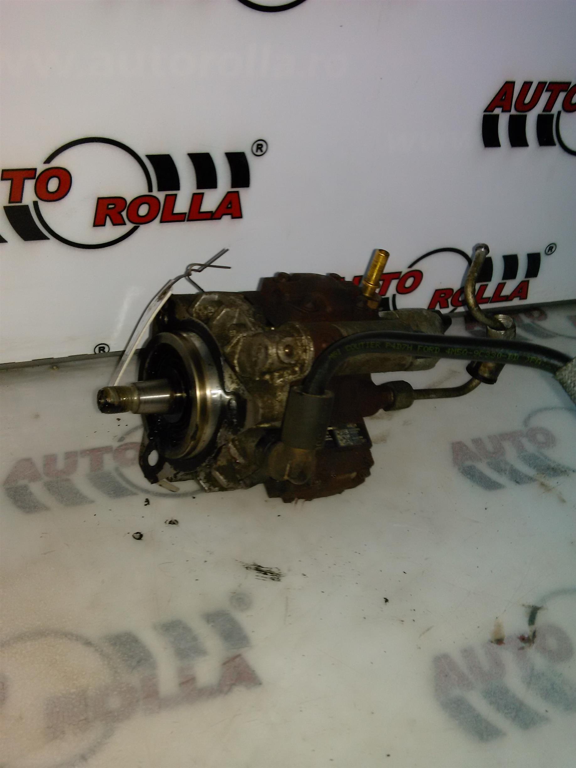 Pompa inalte Ford Focus 2 FL 1.8d,an 2010