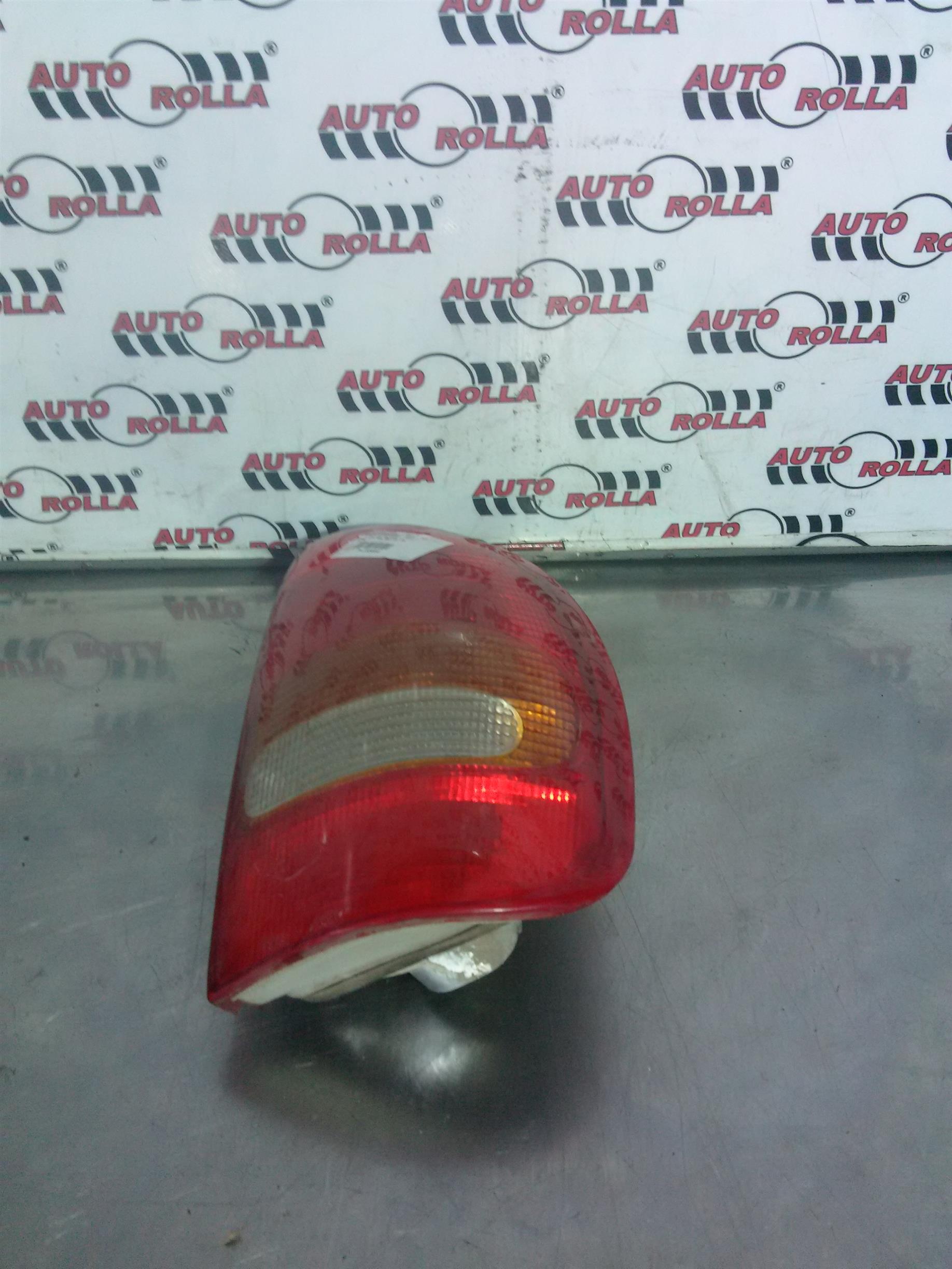 Stop dreapta Opel Corsa B, 1.2S