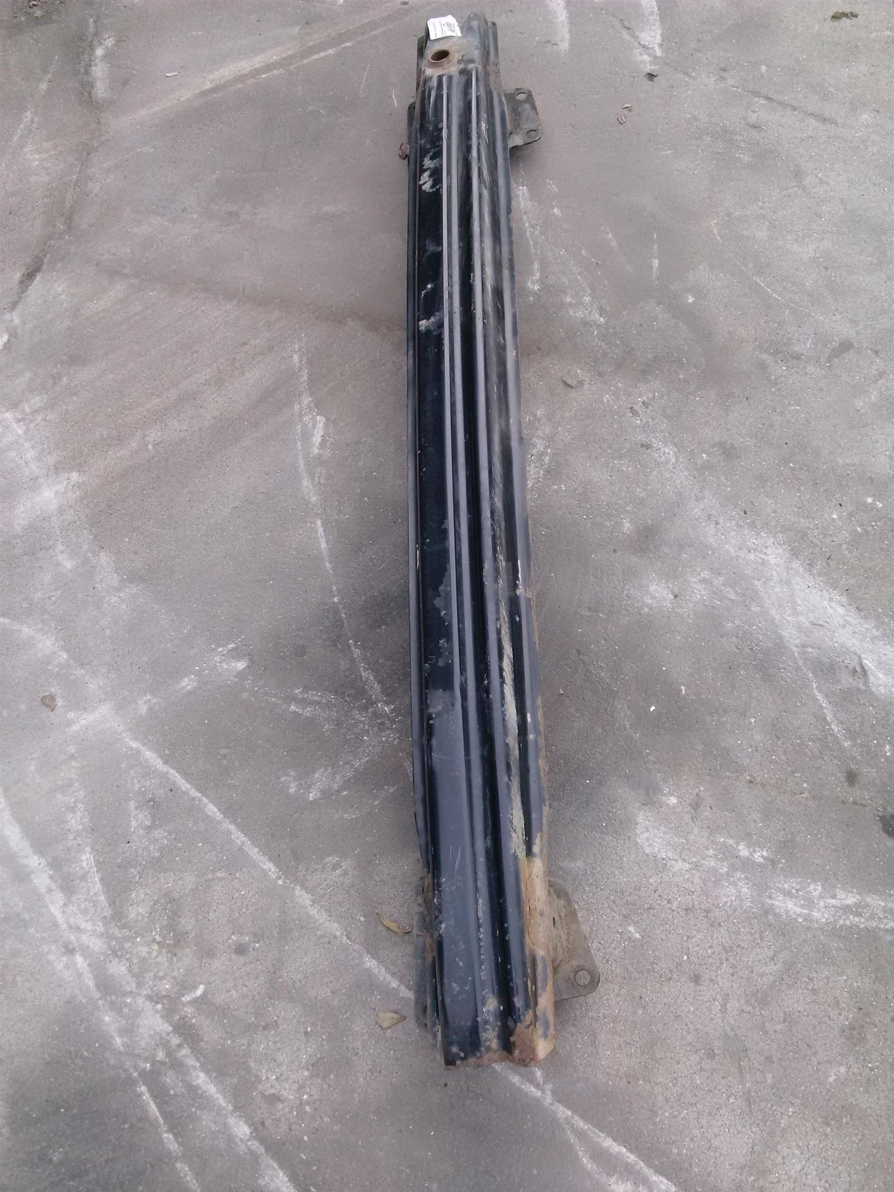 Intaritura bara spate Volkswagen Passat B6 2.0TDI, an 2006