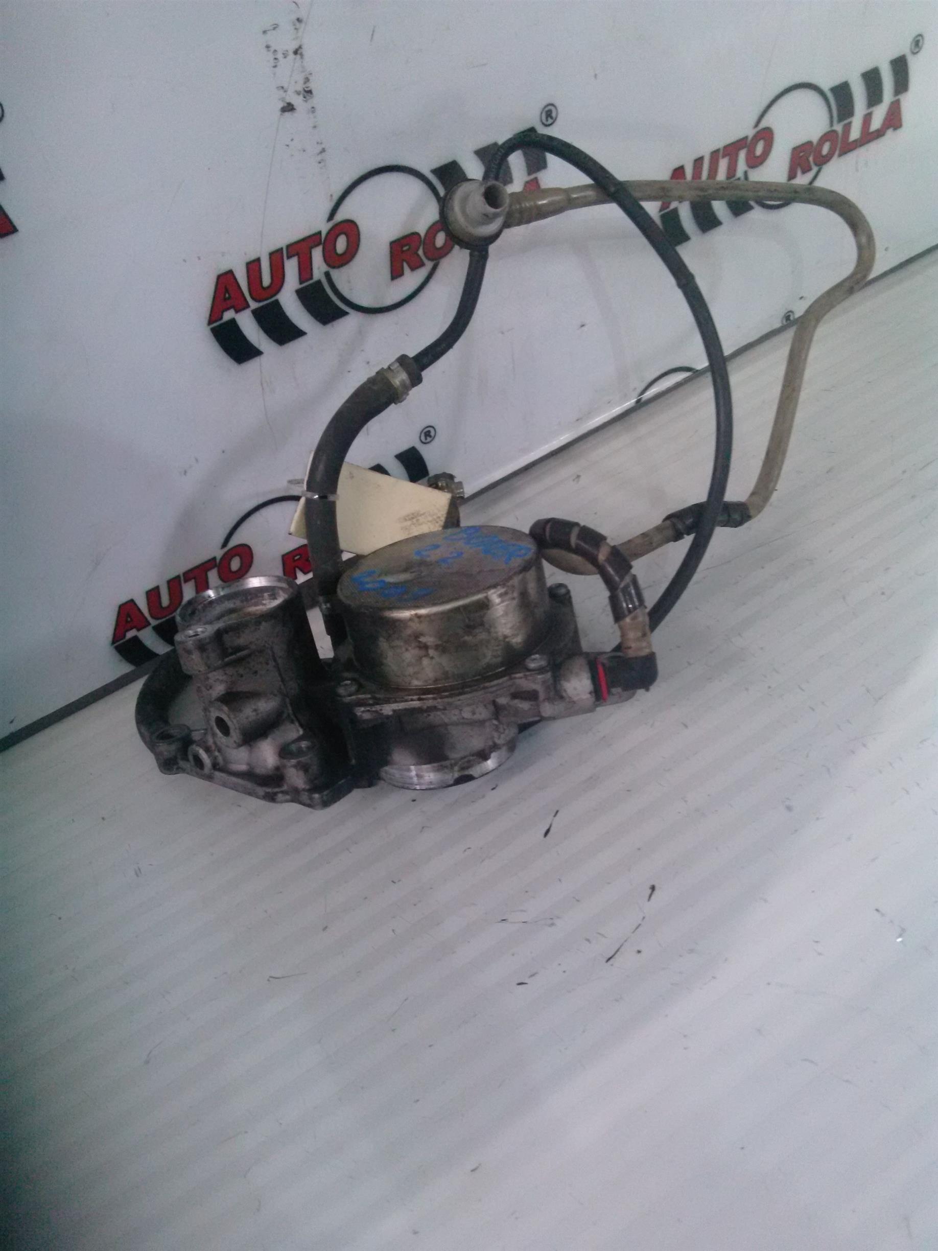 pompa vacuum Peugeot Boxer, 2.2HDI an 2009