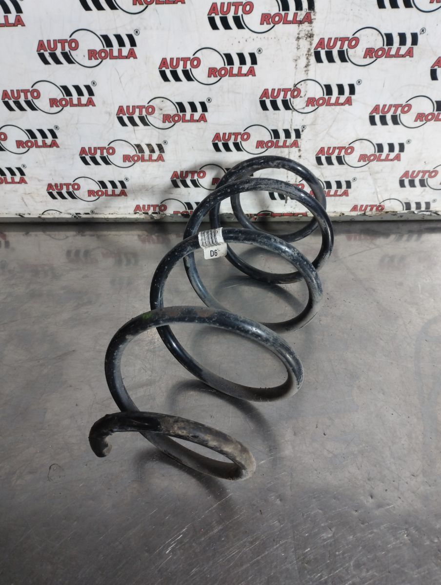 Arc dreapta Mercedes W212 E300 2.2d Hibrid an 2012