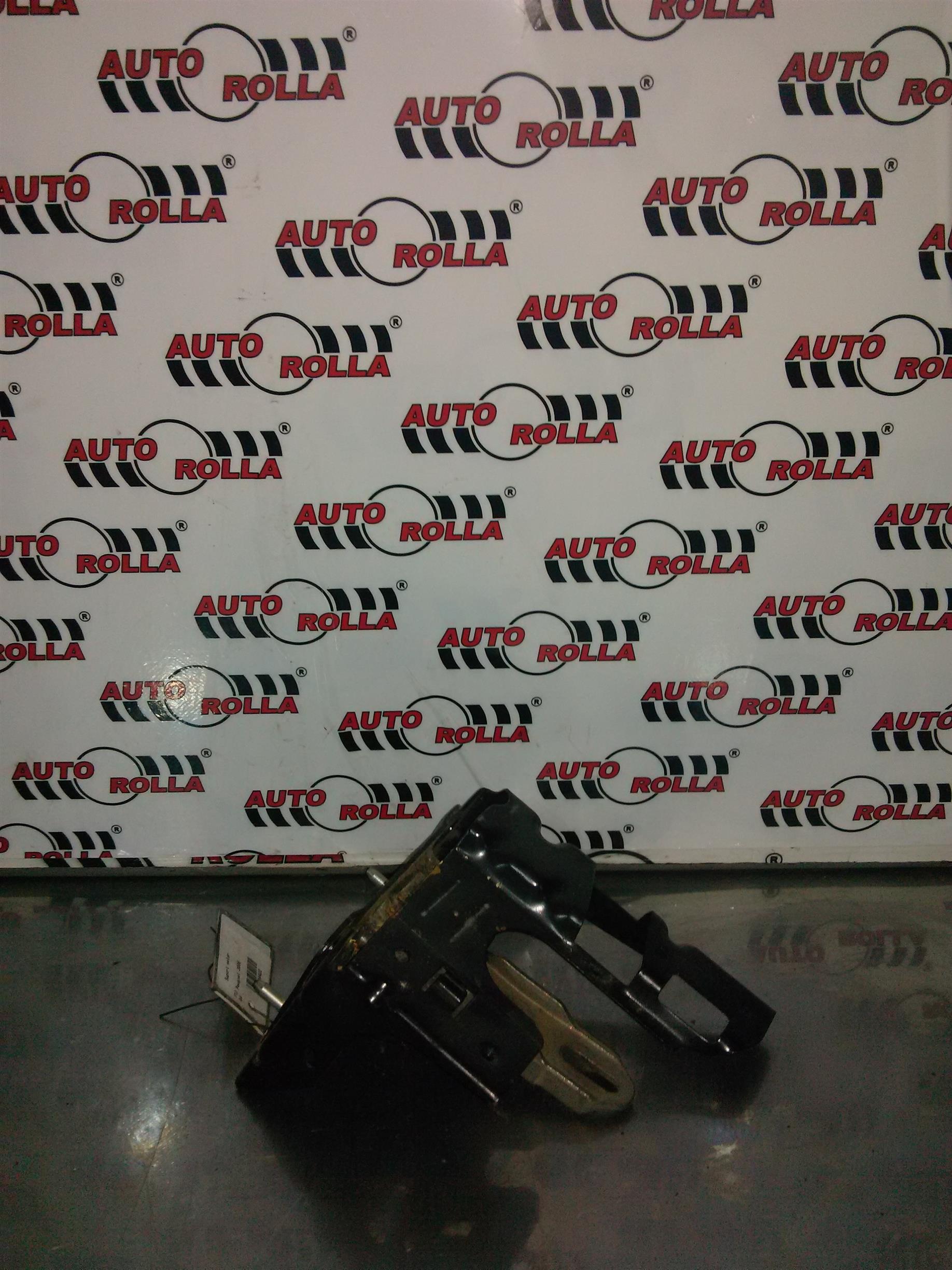 Suport motor Peugeot 3008