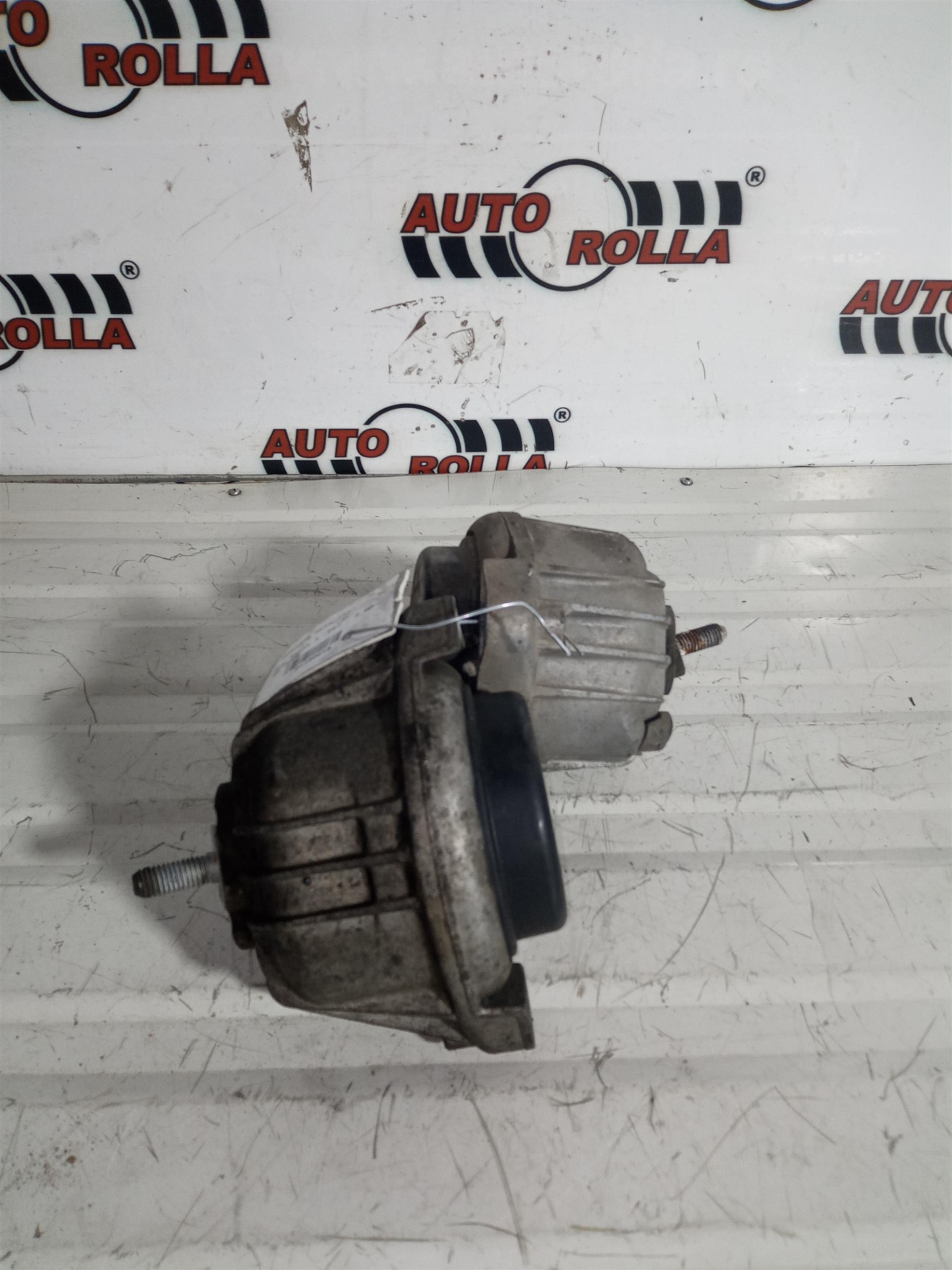 Tampoane motor Bmw Seria 1 ,E87 , 2.0D , AN 2006