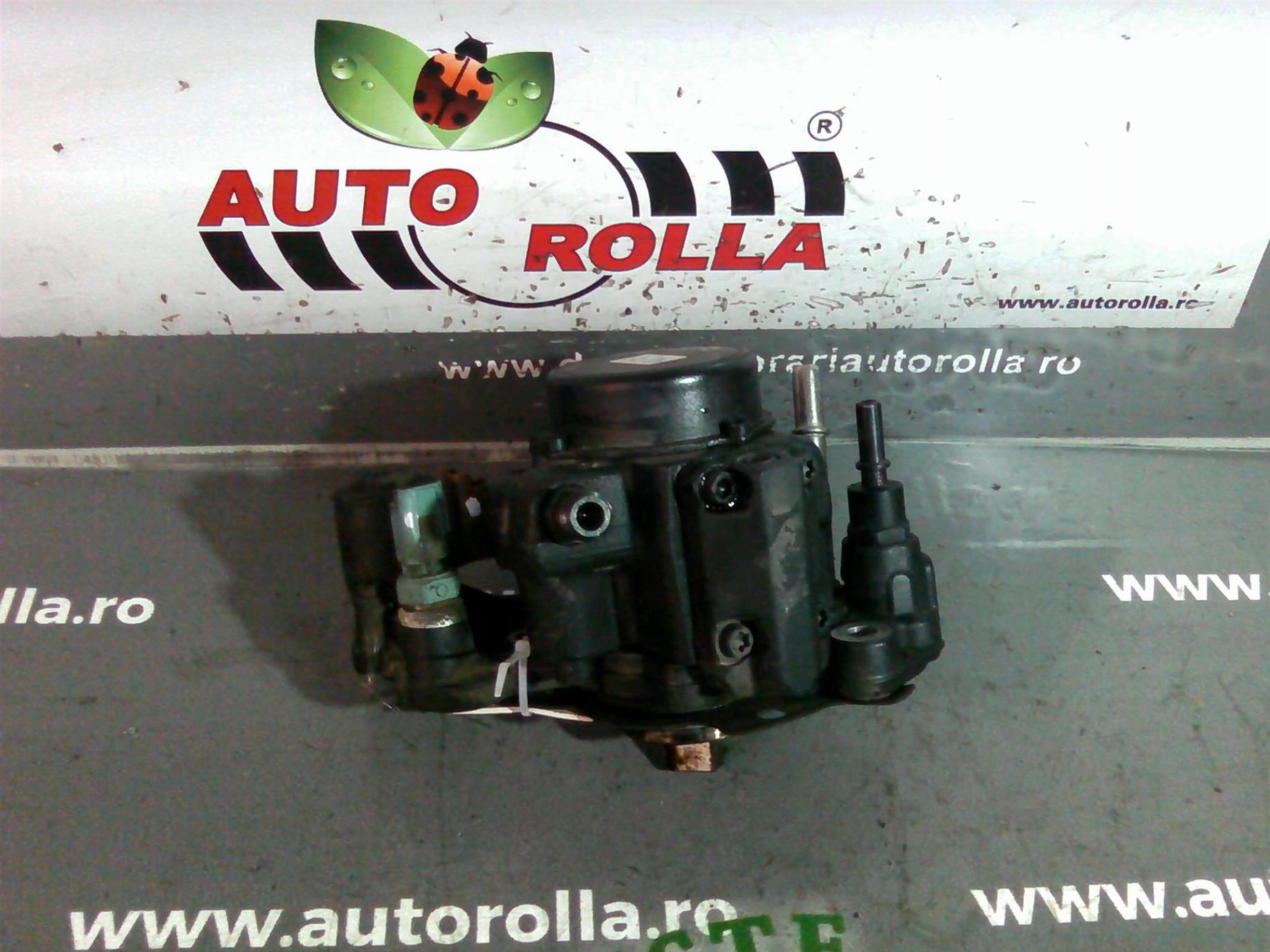 pompa inalte Peugeot 508, 2.0HDI, an 2012 hybrid