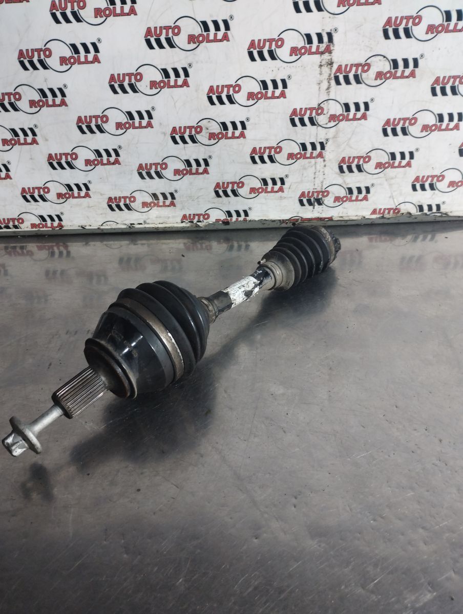 Planetara stanga fata Mercedes A200 W177 1.3s ,an 2020
