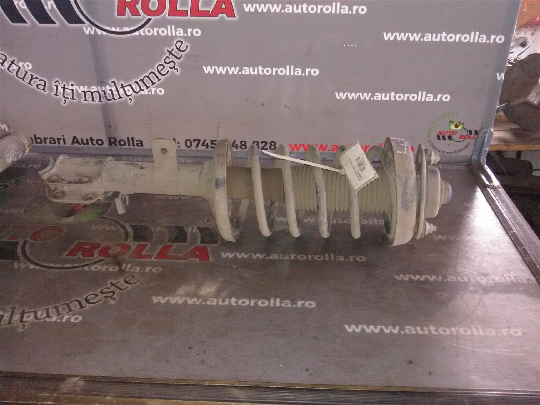 amortizor stanga spate Daewoo Leganza