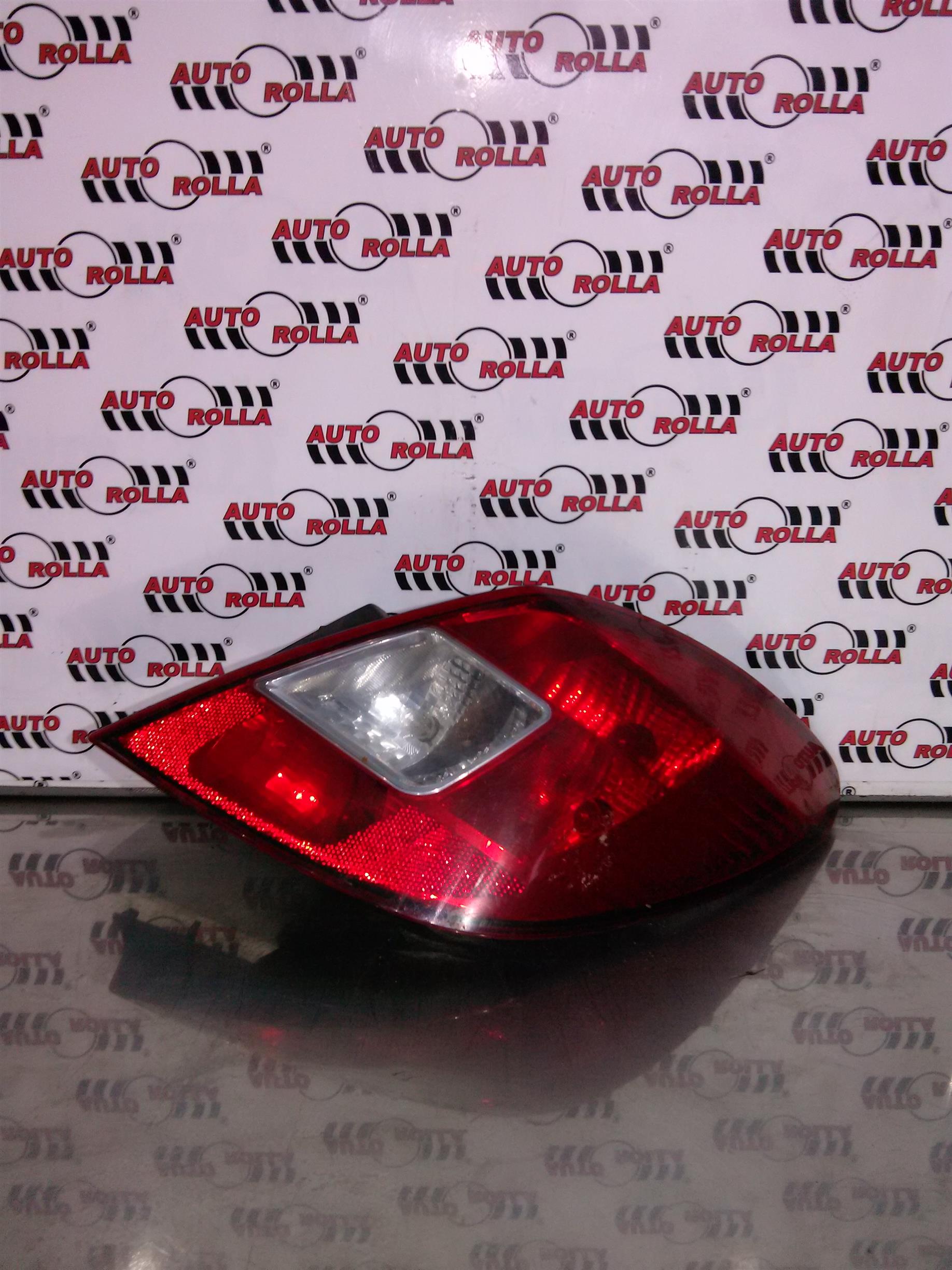 Stop dreapta Opel Corsa 1.3D, an 2008