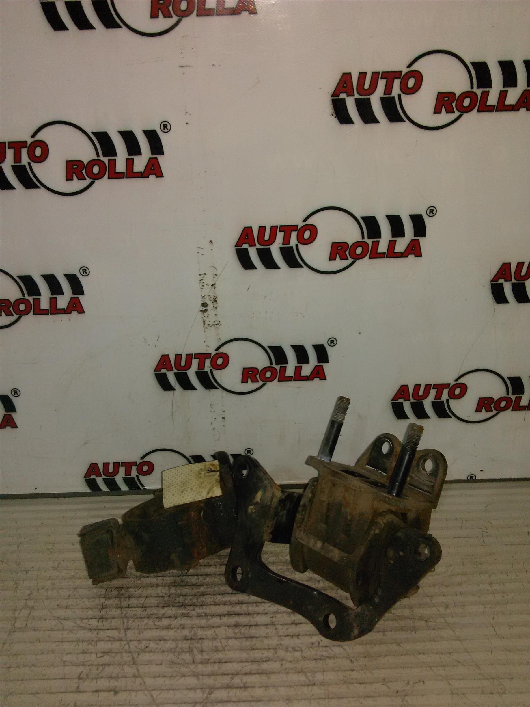 Suport motor 2 buc Hyundai Santa Fe 2 2.2d an 2008