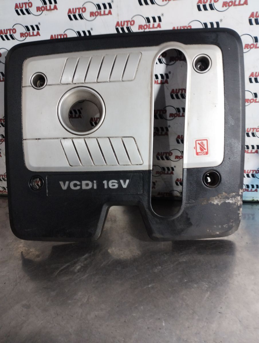 Capac motor Chevrolet Epica 2.0d an 2007 