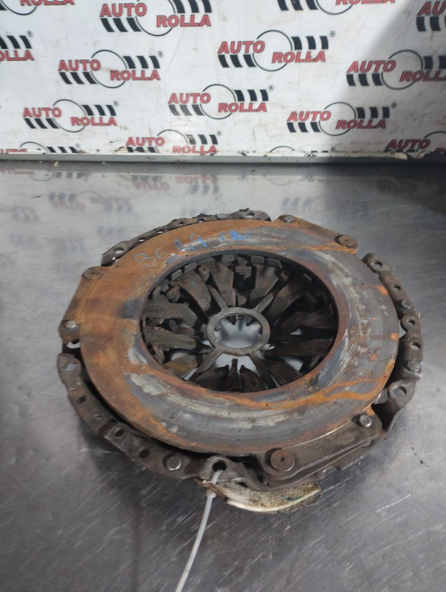 Ambreaj placa Volkswagen Passat B6 1.9tdi an 2007