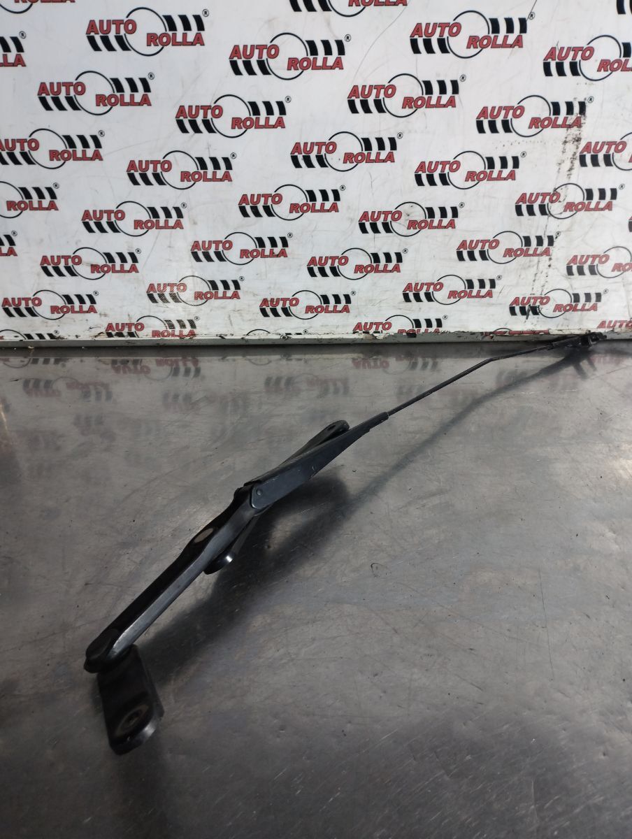 Brat stergator Ford C max an 2008