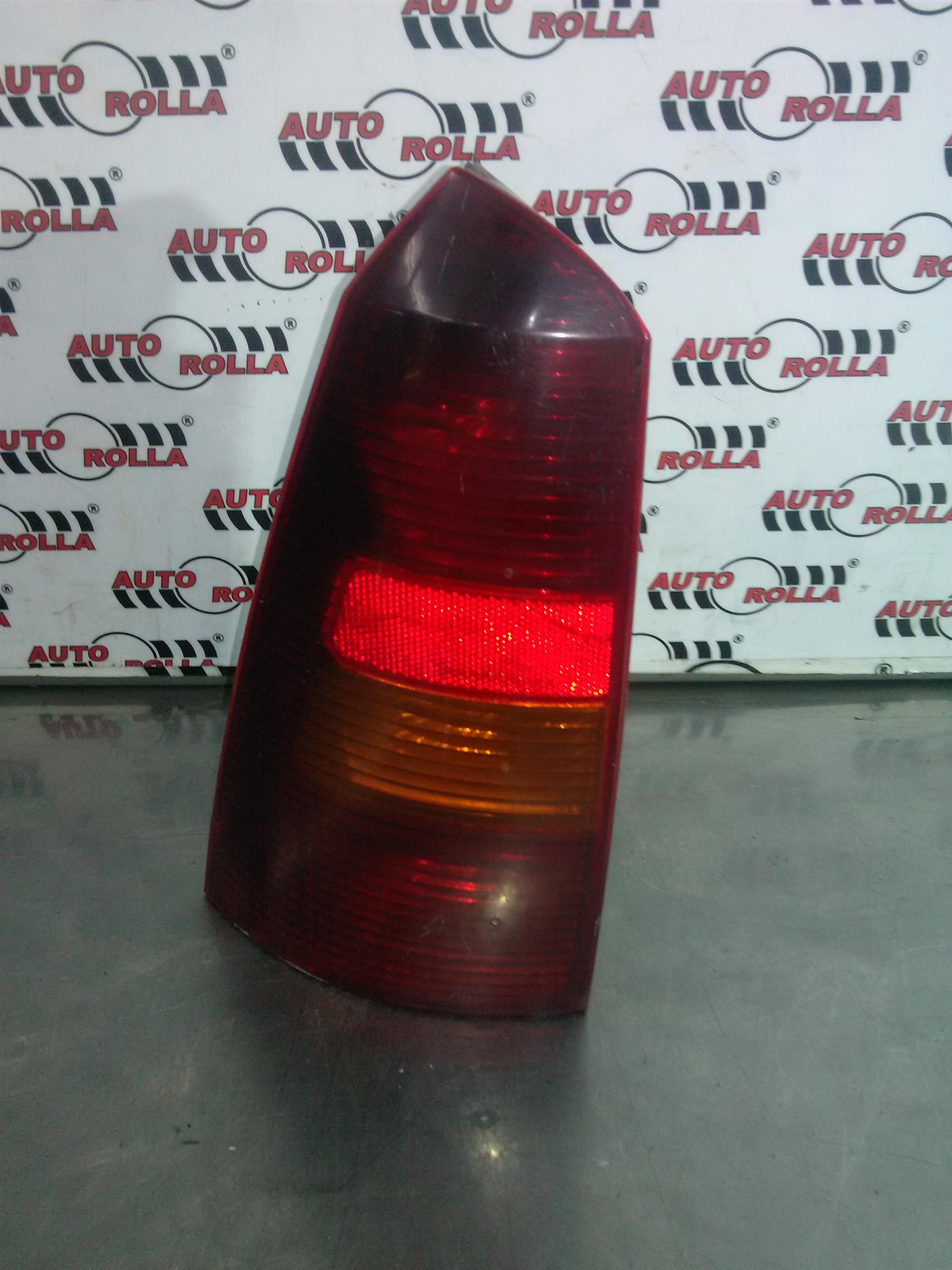 Stop stanga Ford Focus I 1.8d an 2002