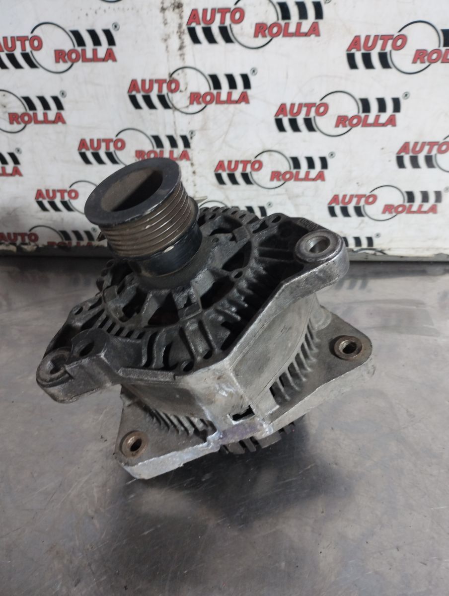 Alternator BMW E46 1.9s an 2003