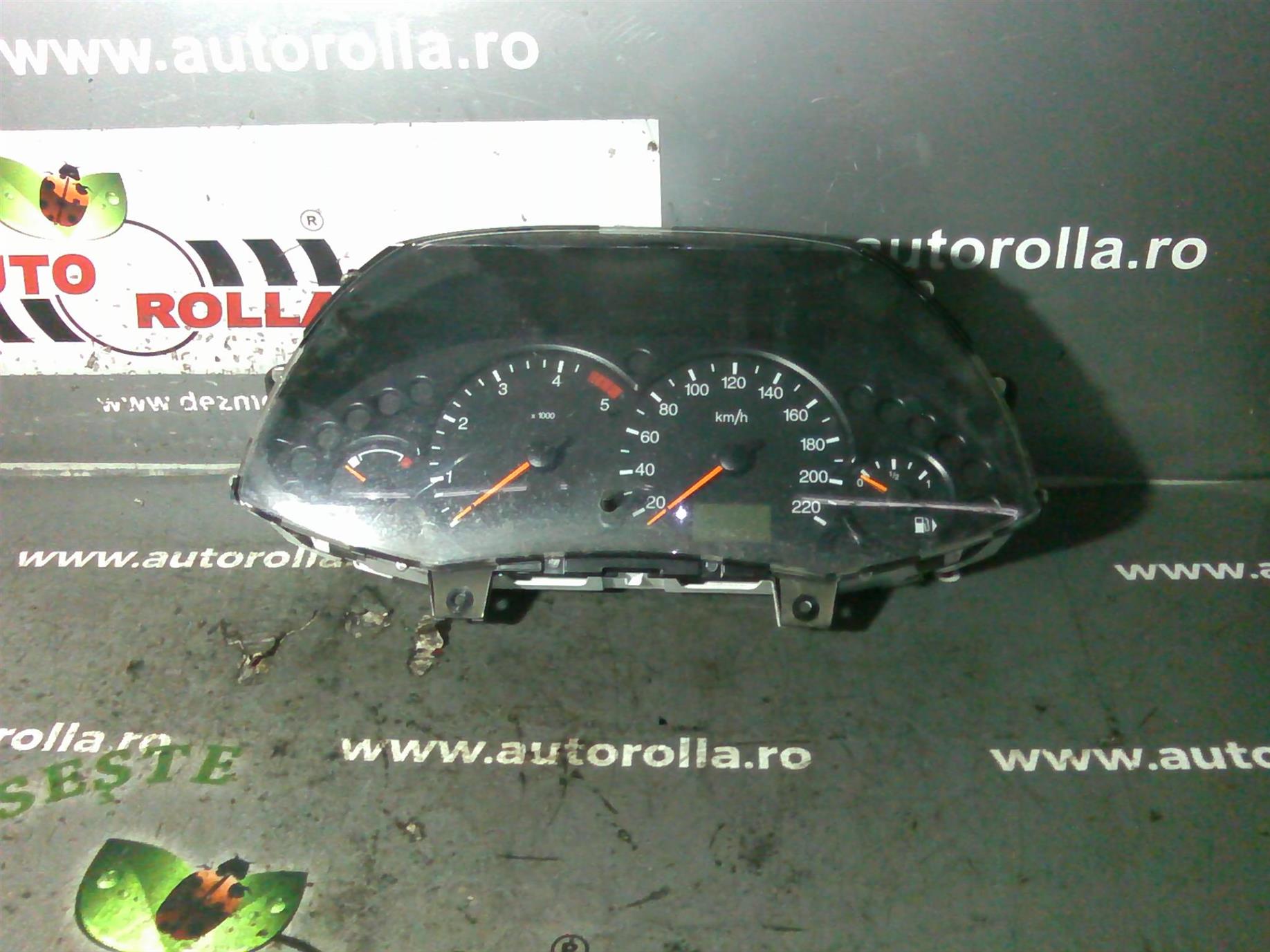 Ceas bord FORD FOCUS 1 , 1.8 TDDI