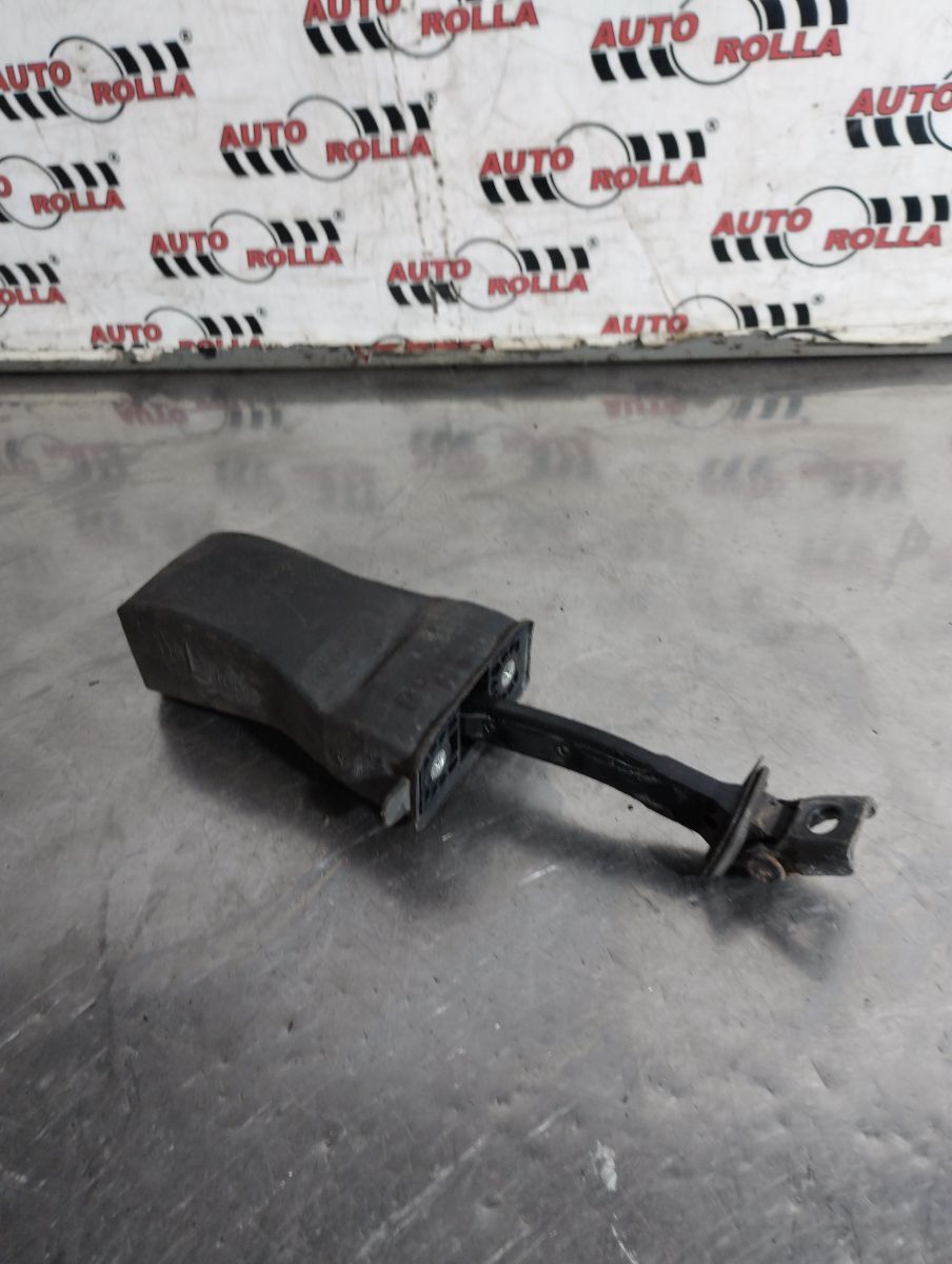 Opritor usa dreapta fata Volkswagen Polo an 2012 