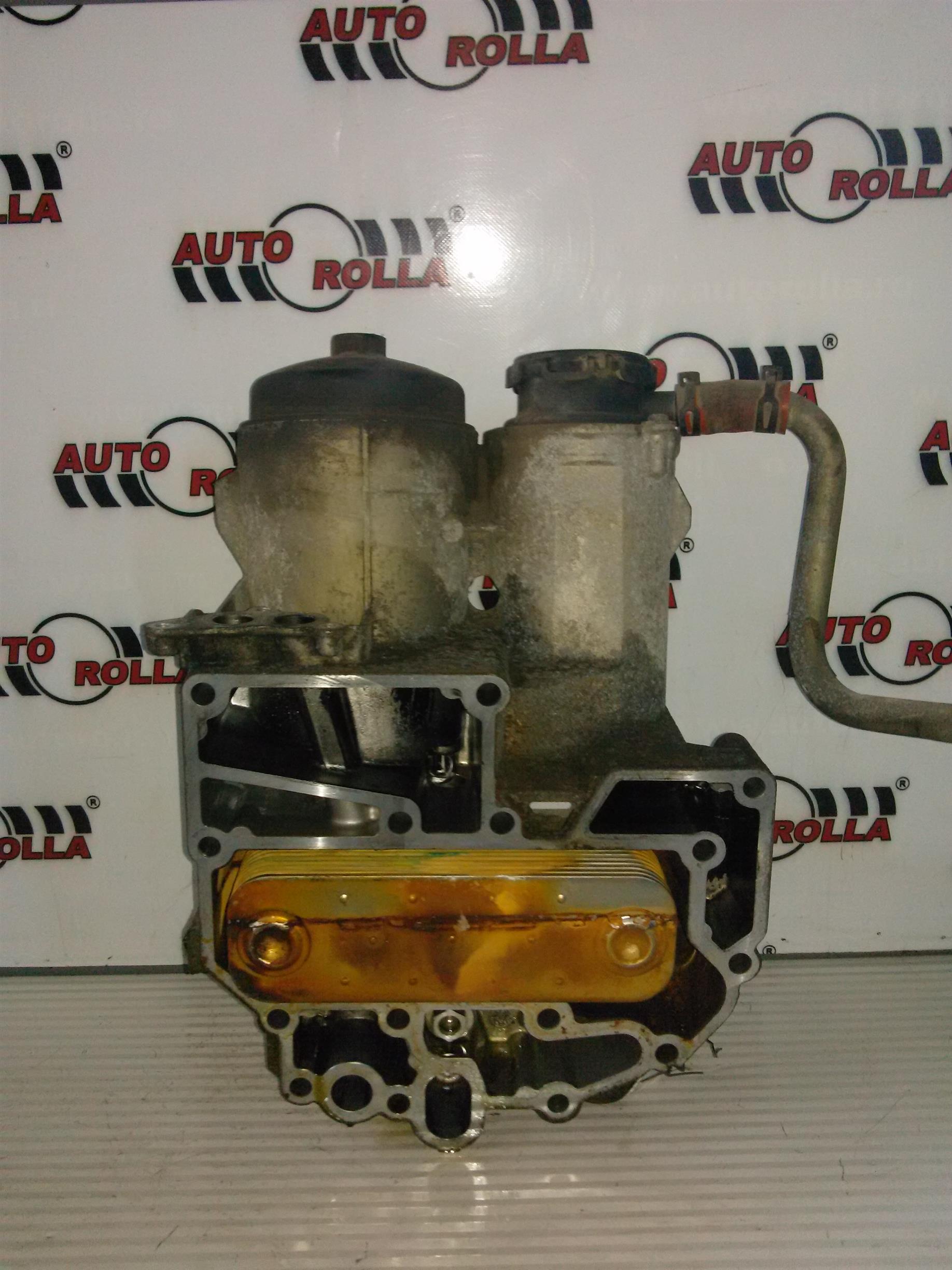 Termoflot MAN TG an 2005