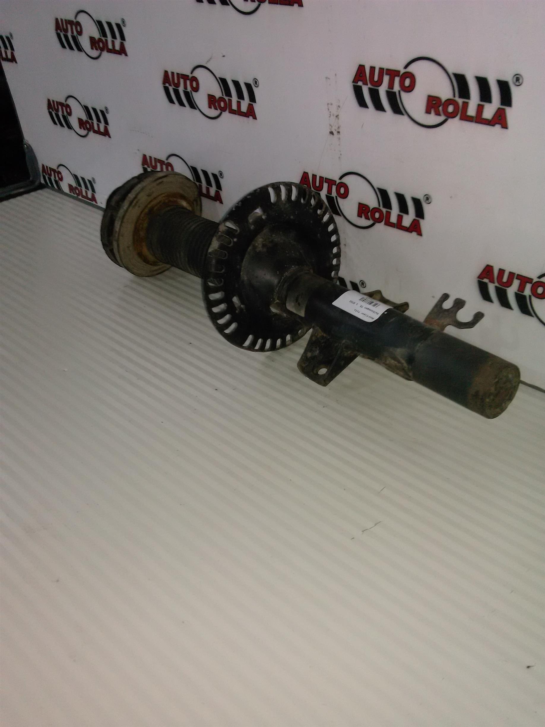 Amortizor fata Volkswagen T5, 1.9TDI