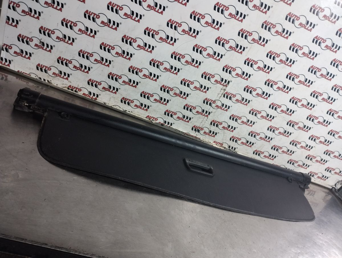 Rulou porpagaj Volkswagen Golf 6 an 2012