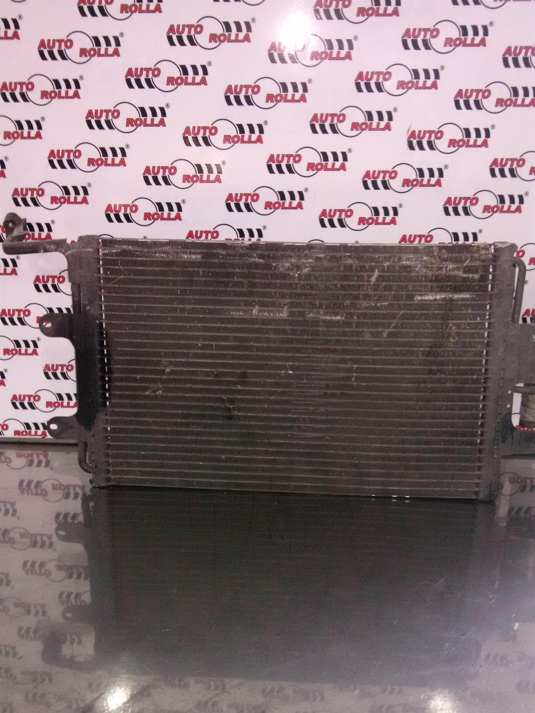 radiator ac Volkswagen Golf 4, 1.6S