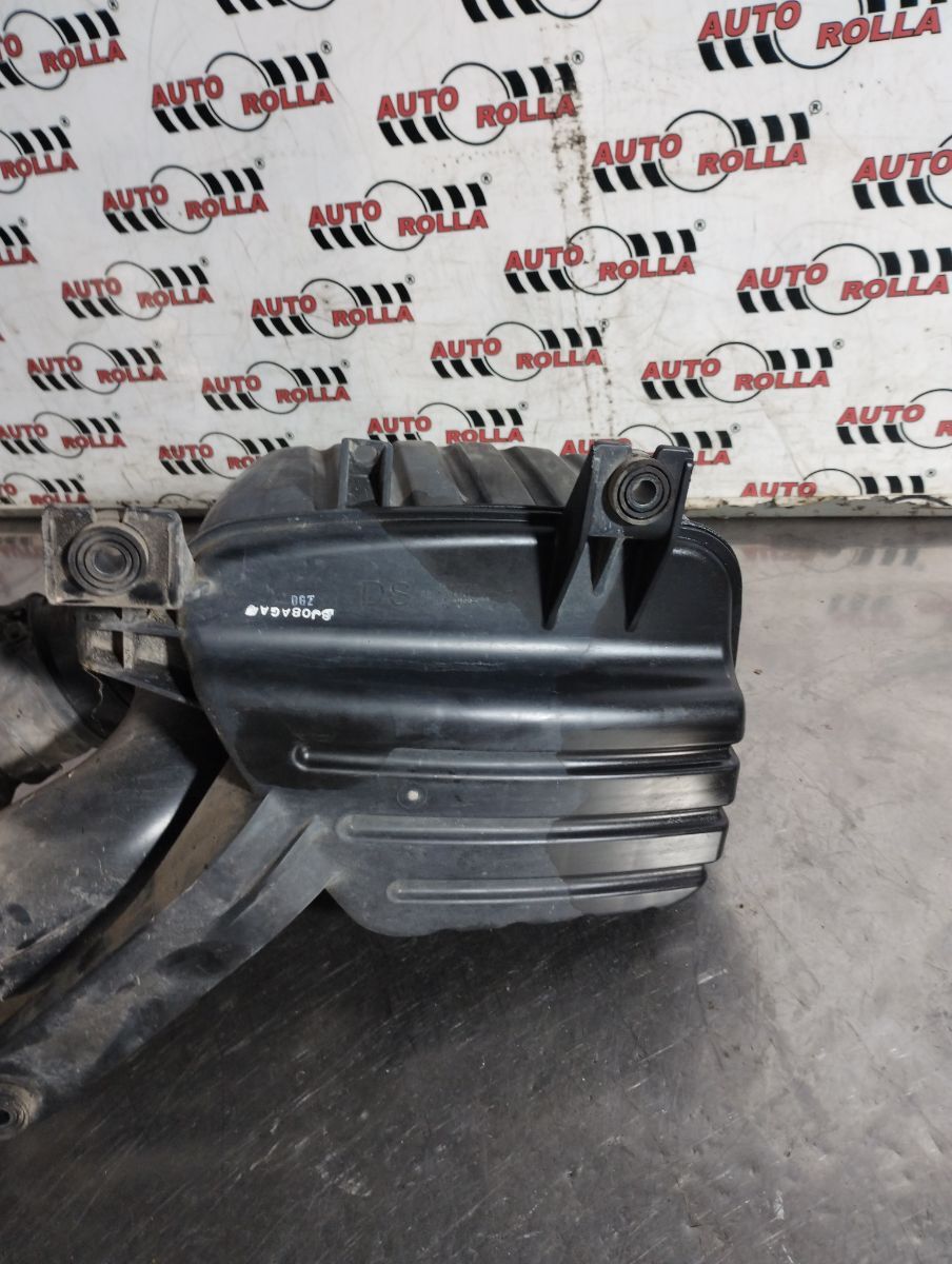 Carcasa filtru aer Chevrolet Epica 2.0d an 2007
