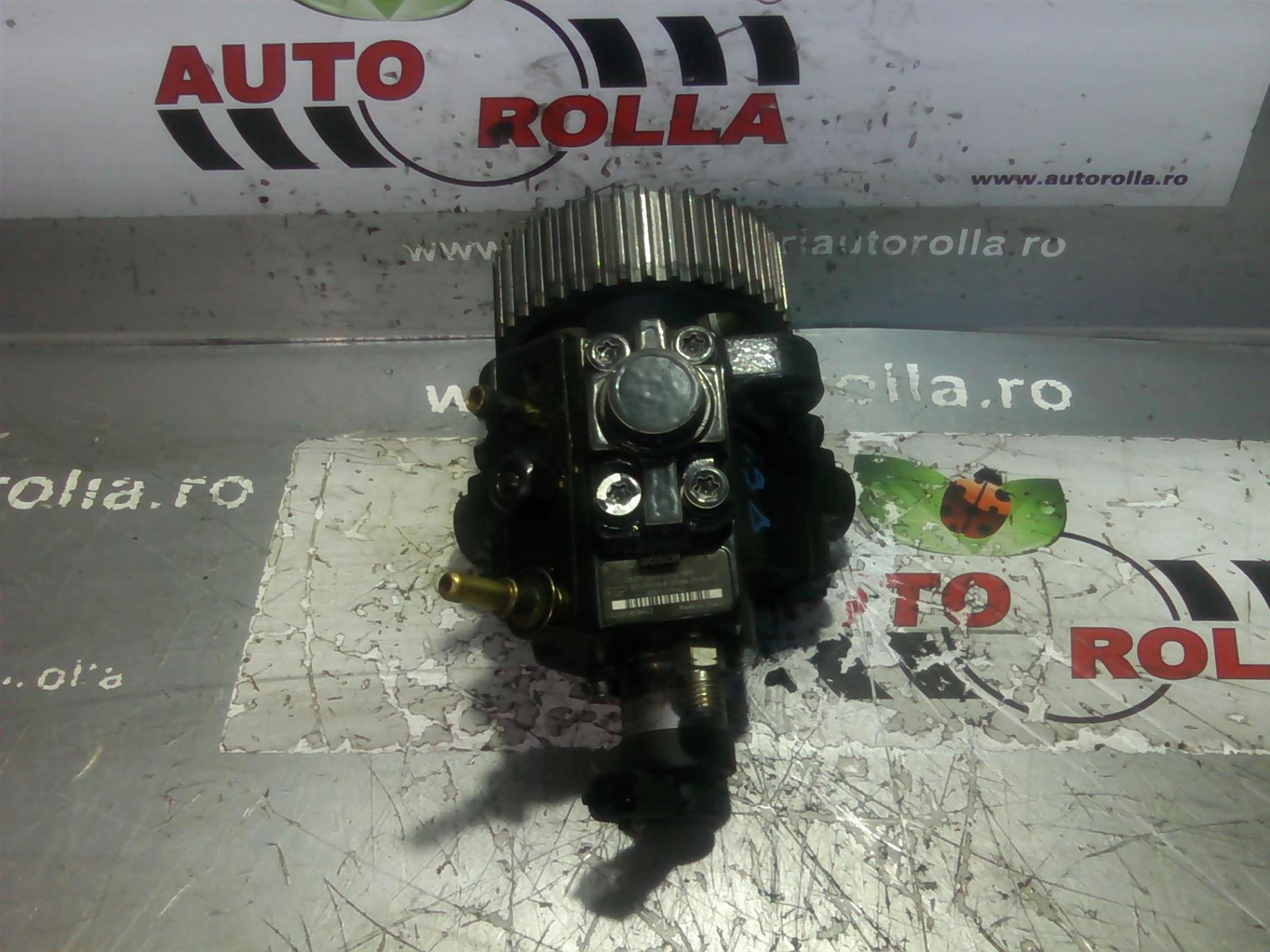 pompa inalte Alfa Romeo 159, 1.9D