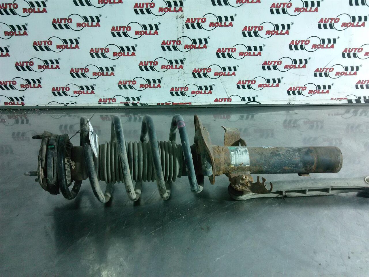 Amortizor dreapta fata Ford Mondeo 2.0TDCI, an 2004