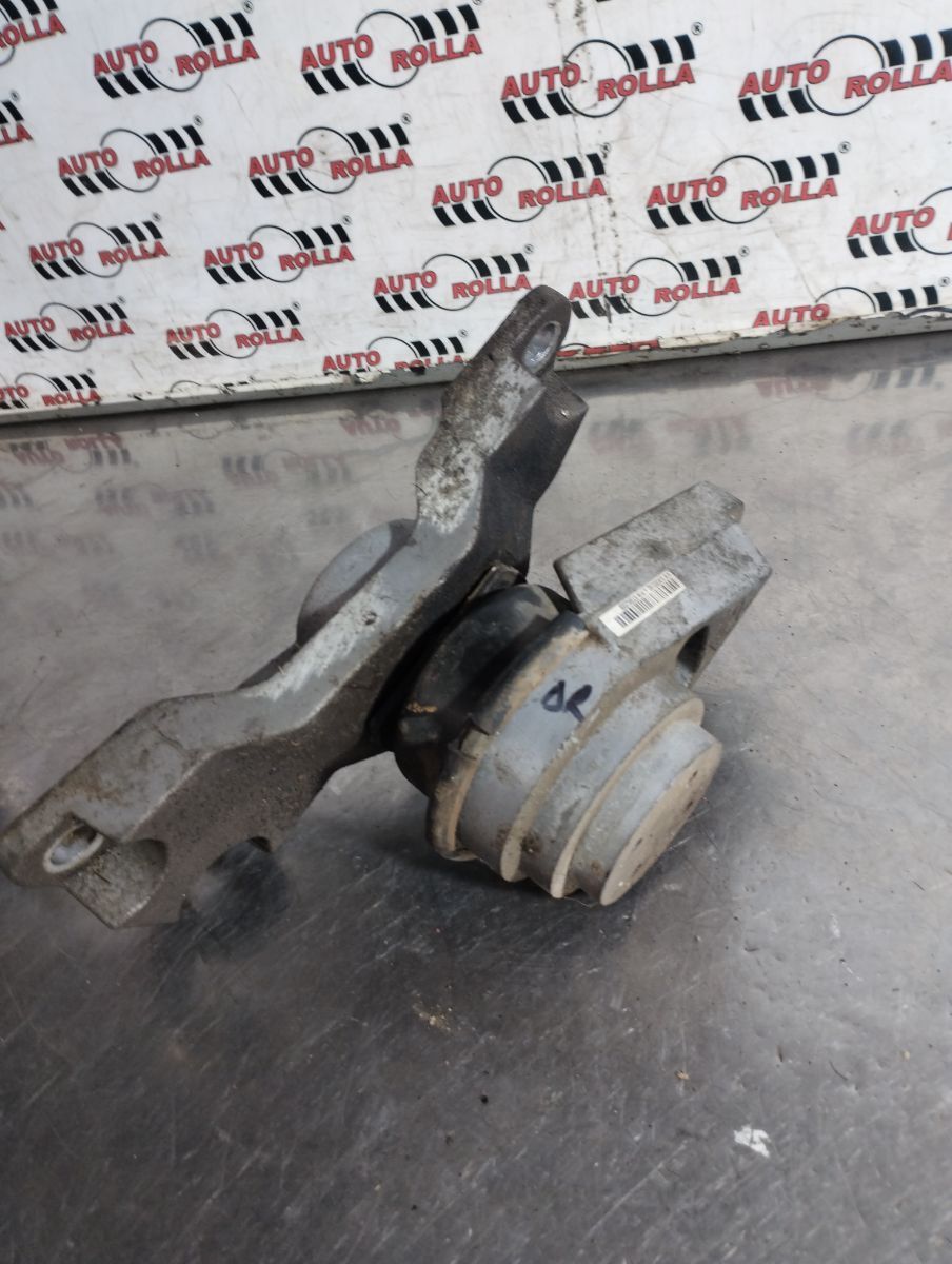 Tampon motor dreapta Chevrolet Epica 2.0d an 2007 