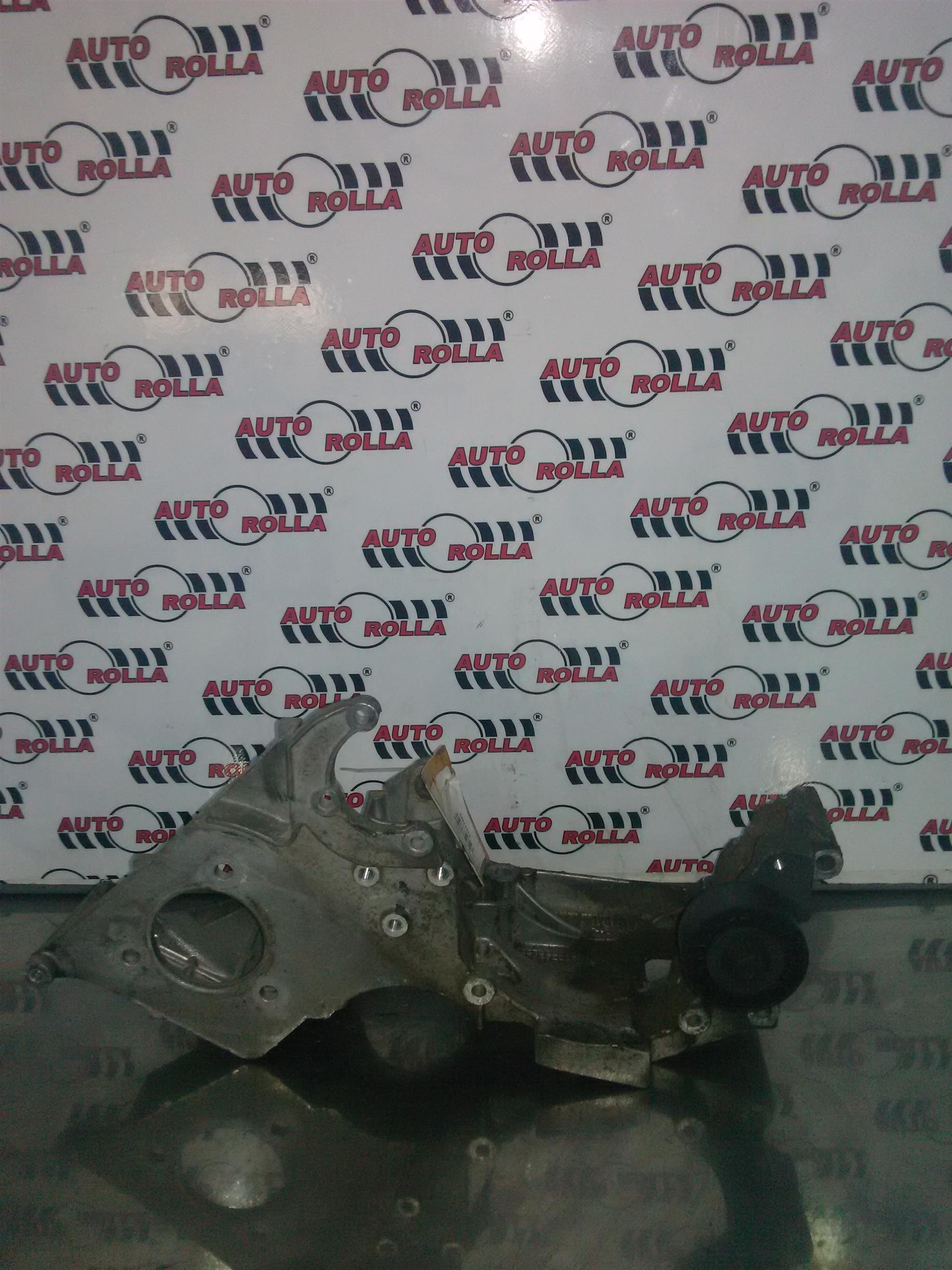 suport compresor ac Skoda Octavia 1, 1.9TDI, an 2007