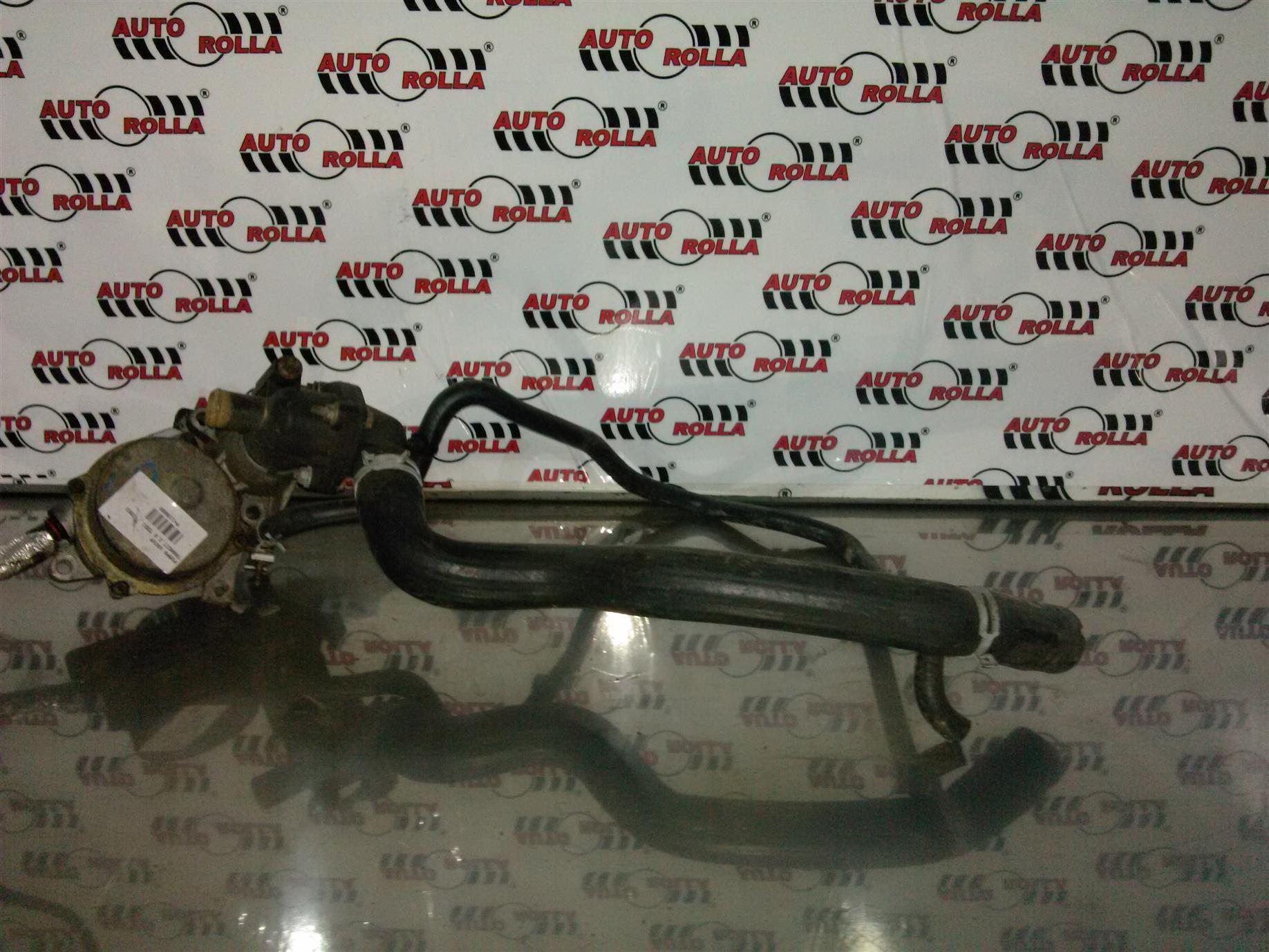 pompa vacuum Ford Transit 2.0TDDI, an 2003