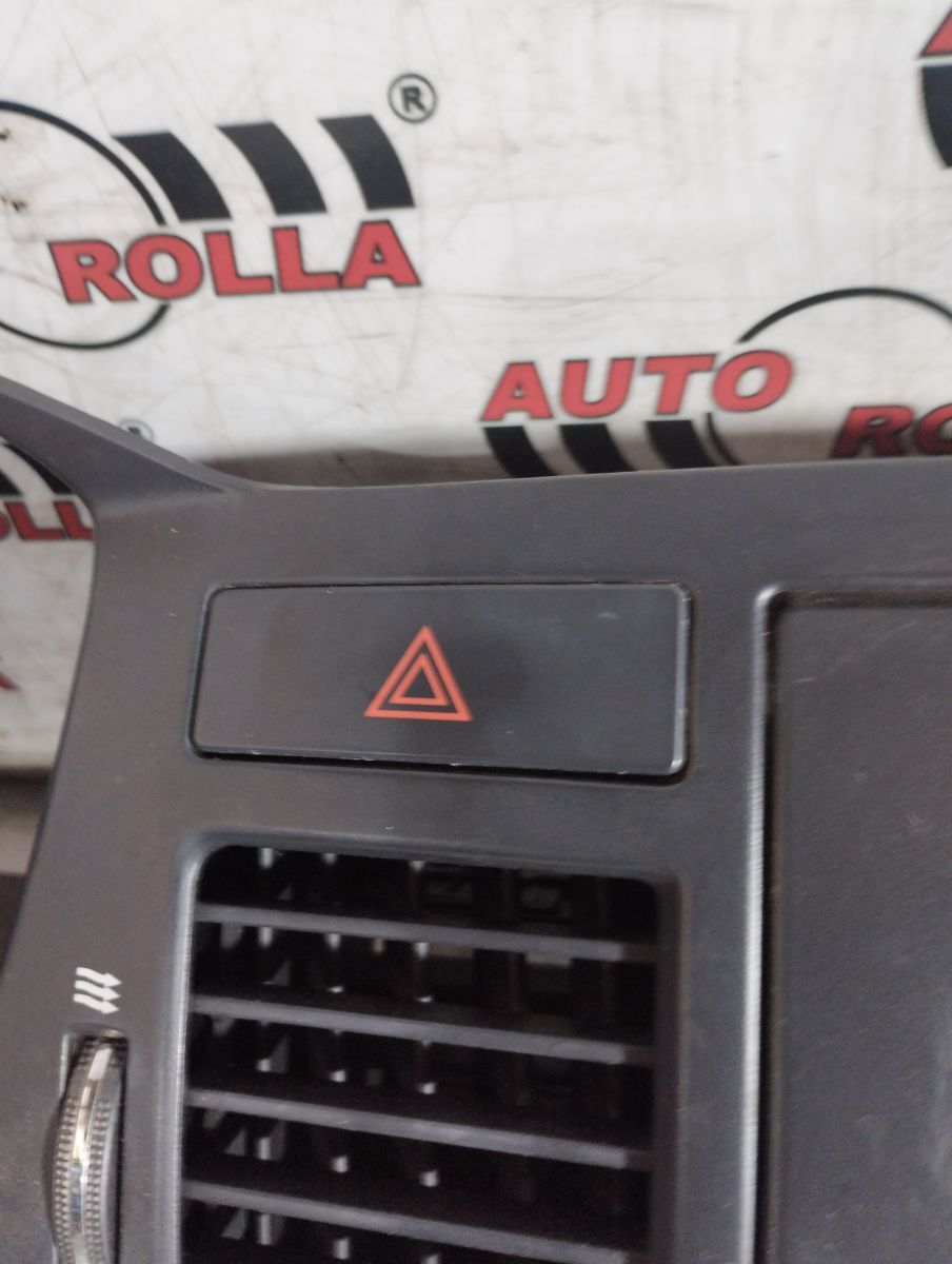 Buton avarii Chevrolet Epica 2.0d an 2007 
