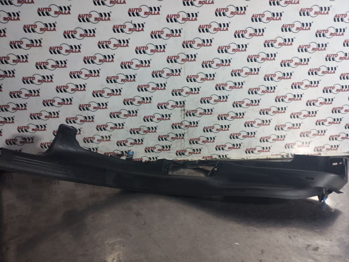 Ornament porpagaj Mercedes A200 W177 1.3s ,an 2020