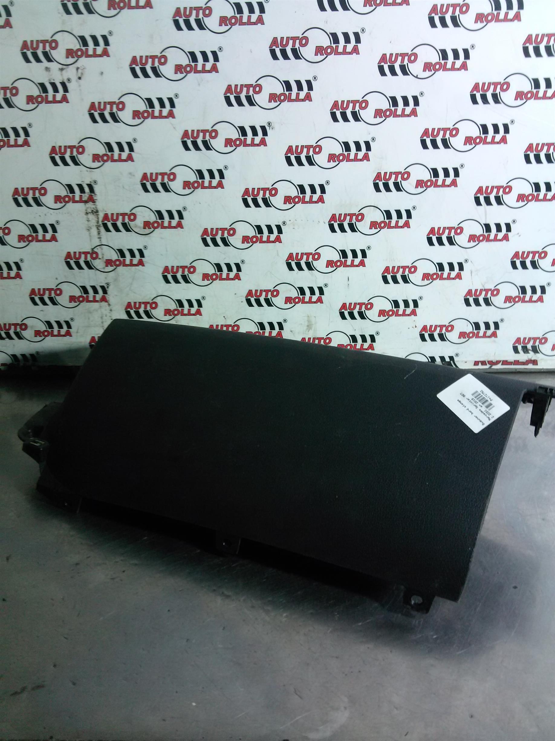 Buzunar bord stanga Mercedes Sprinter 907 2.2CDI, an 2019