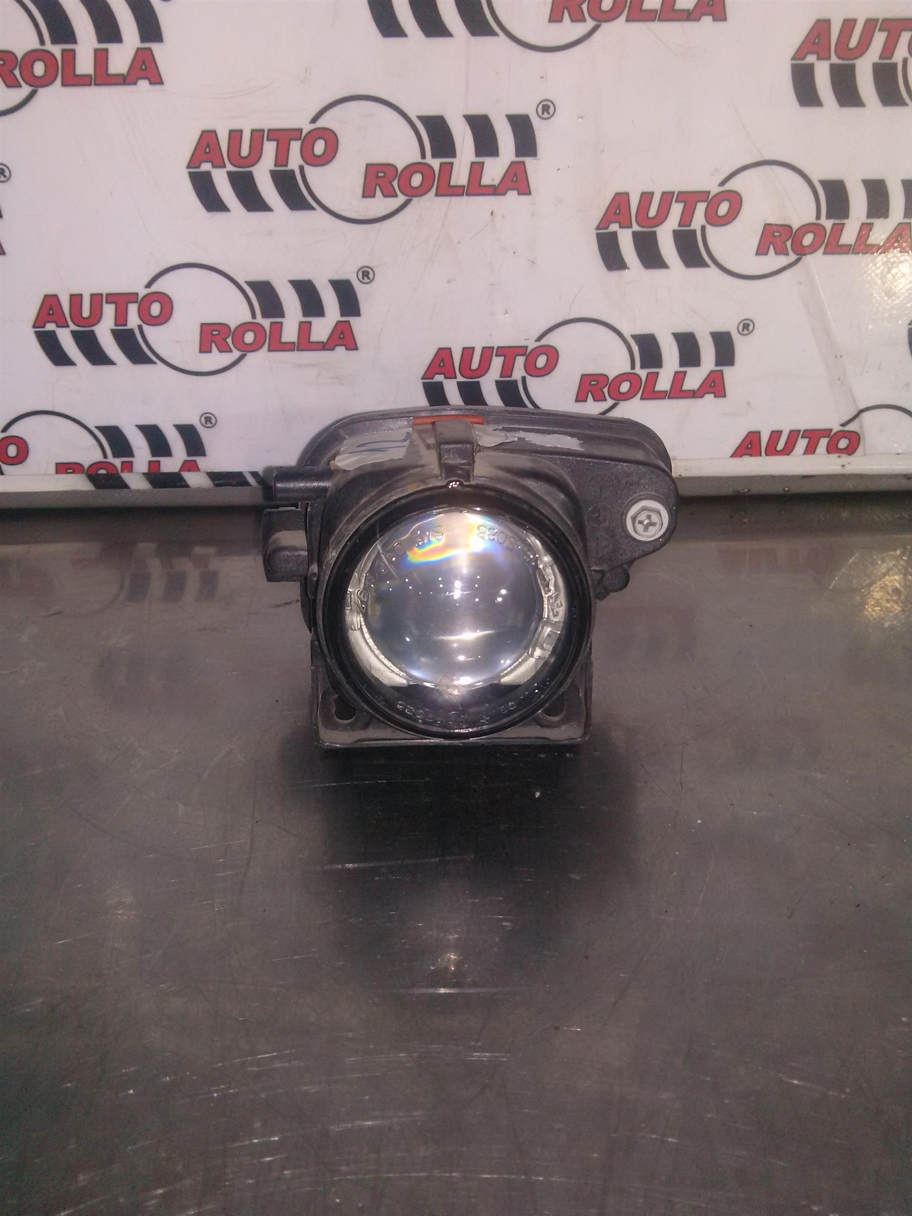 Proiector dreapta Audi A6 An 1996