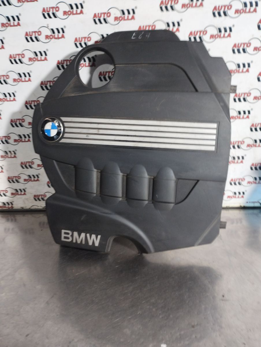 Capac motor Bmw e87 seria 1 2.0d an 2007 