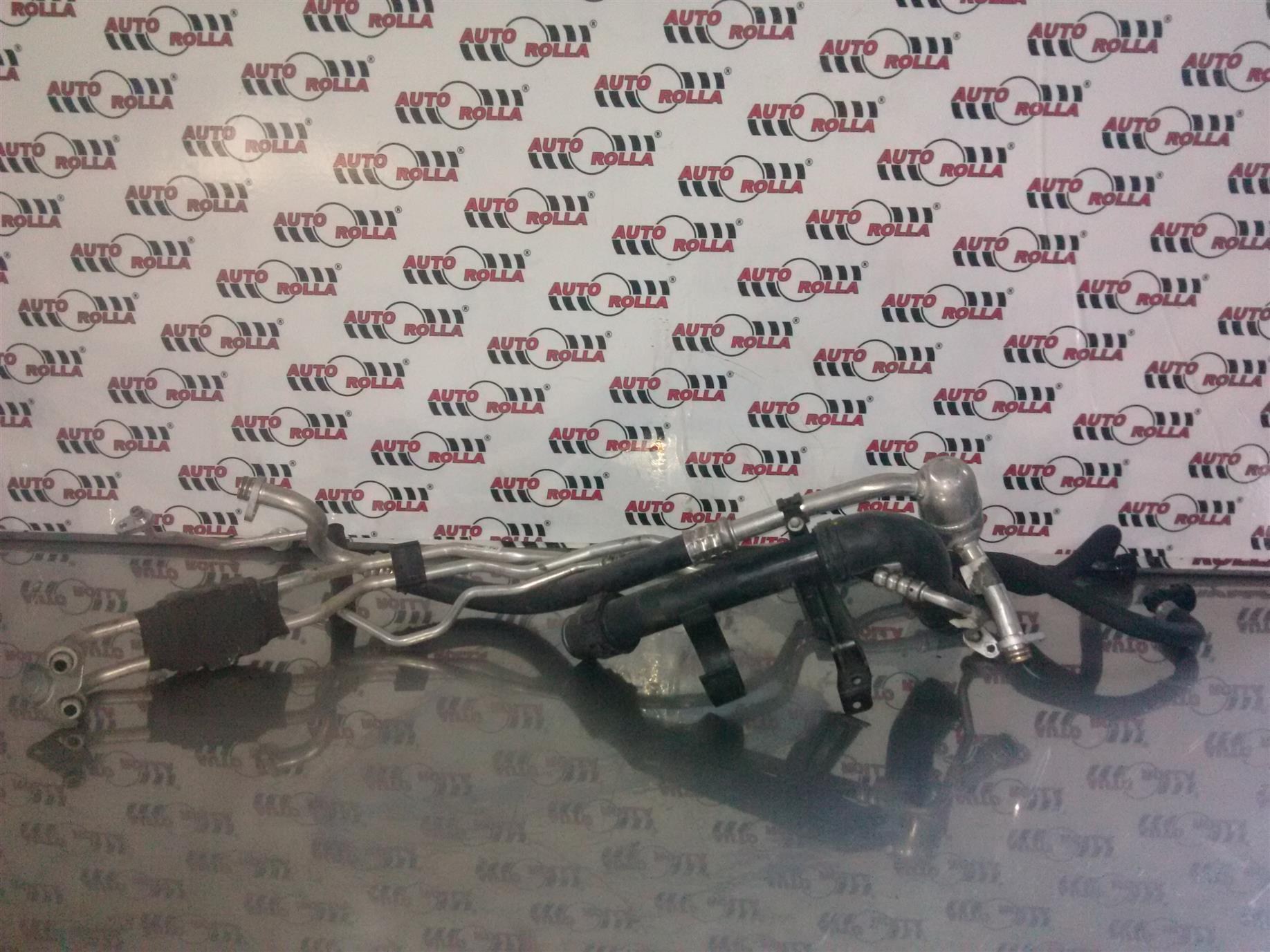 conducte ac 5 buc Land Rover Range Rover Vogue, 3.0D an 2015