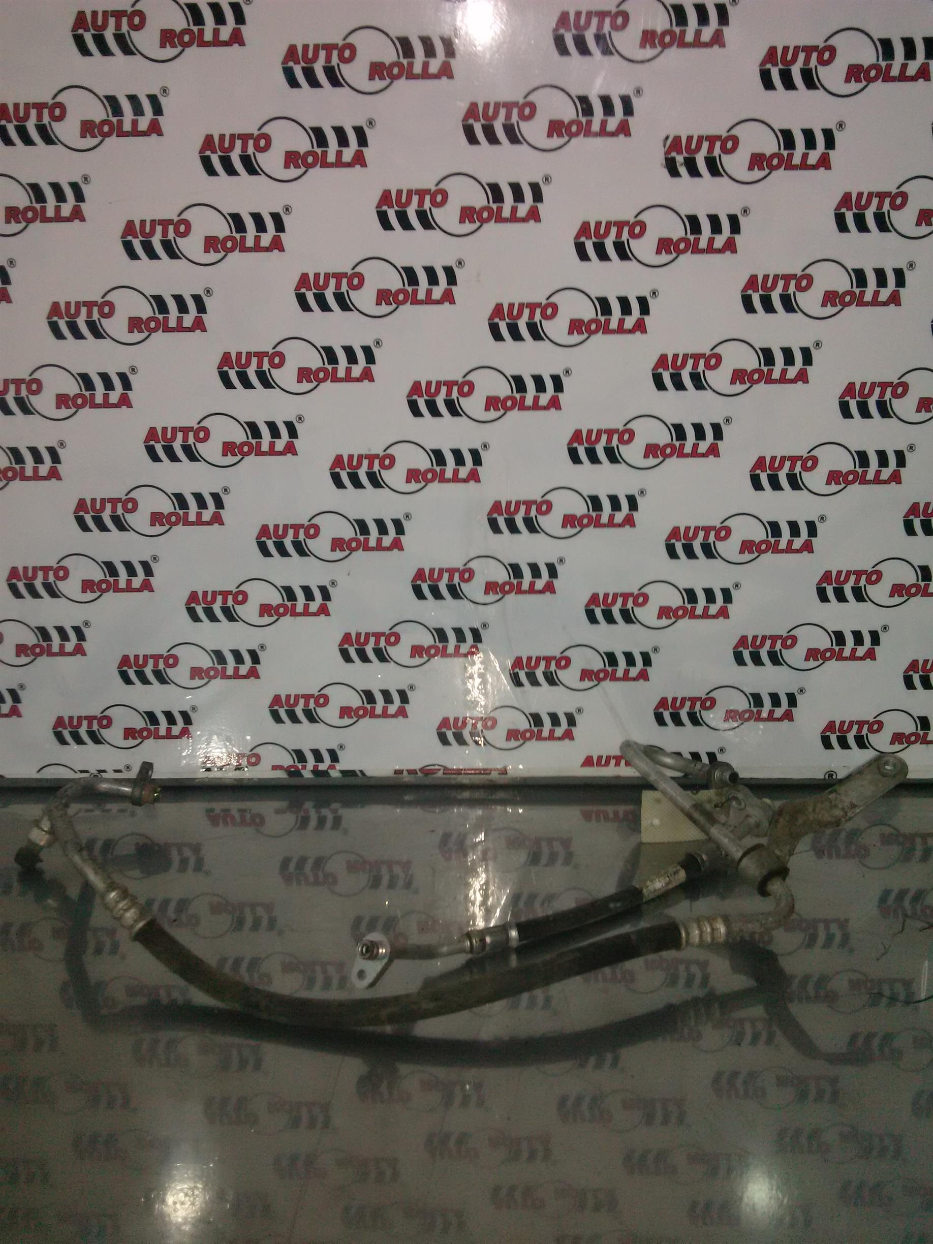 Conducte AC Volkswagen Golf 4