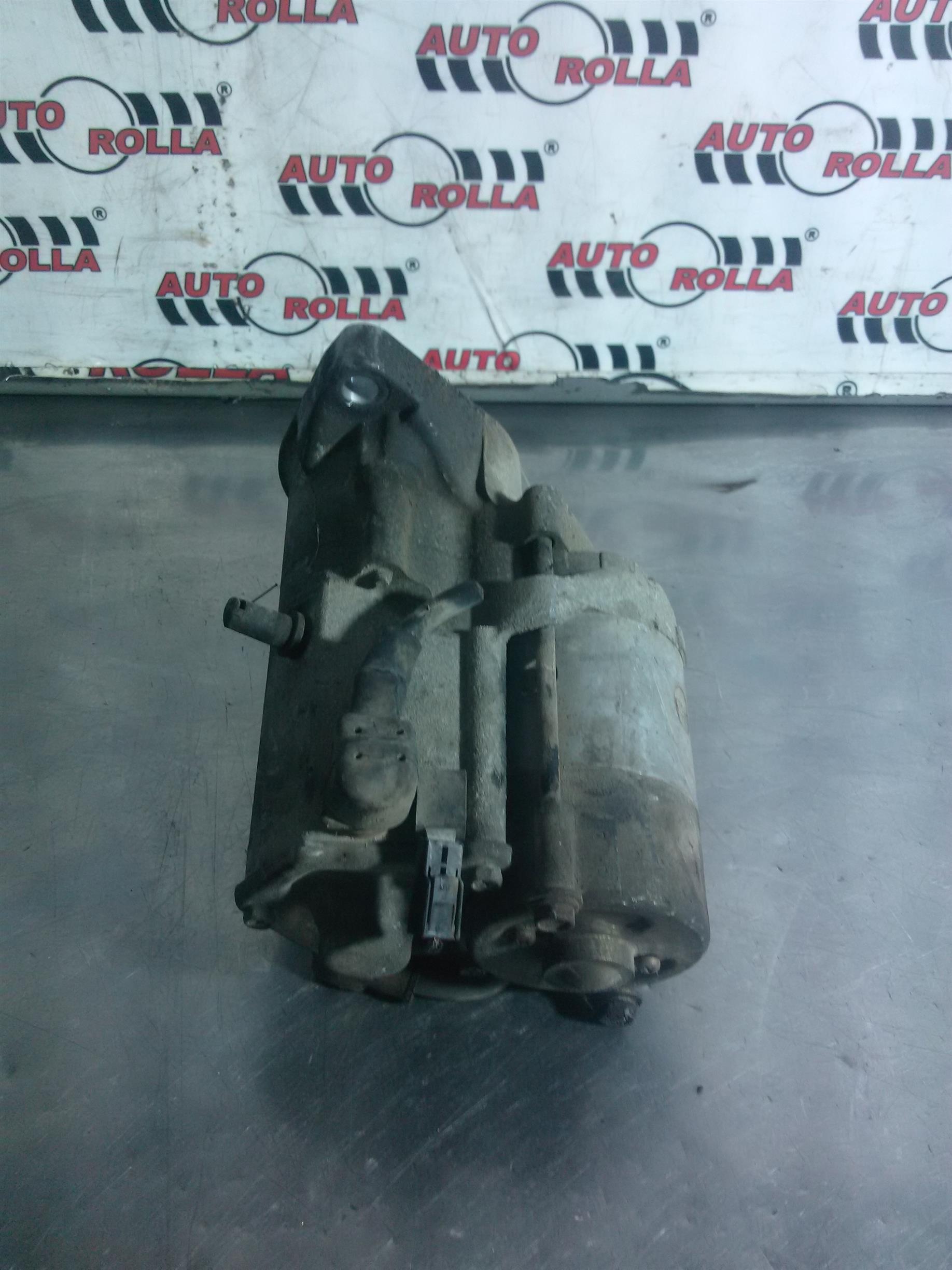 Electromotor Daihatsu Gran Move 1.6S, an 1998