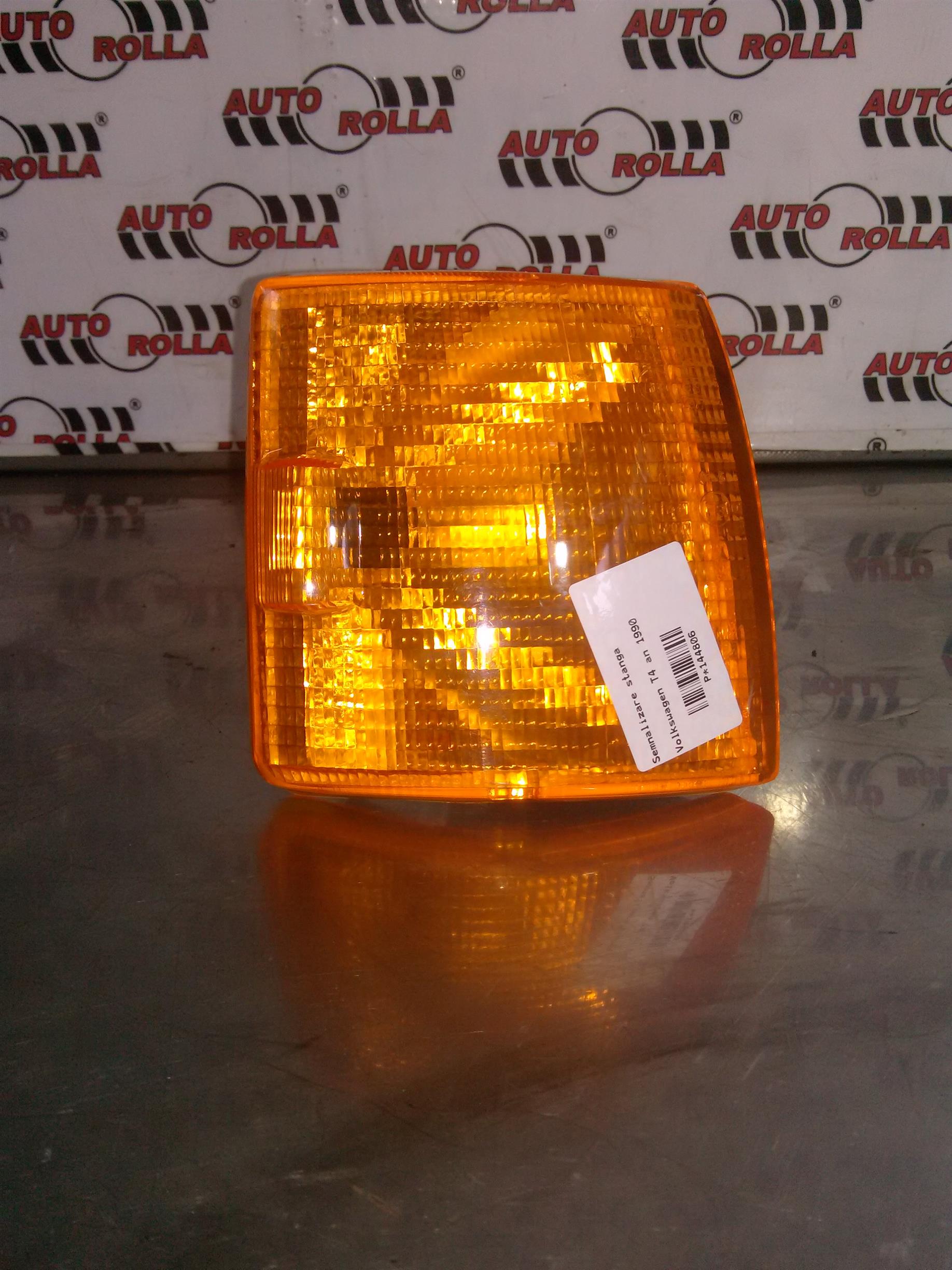 Semnalizare stanga Volkswagen T4 an 1990