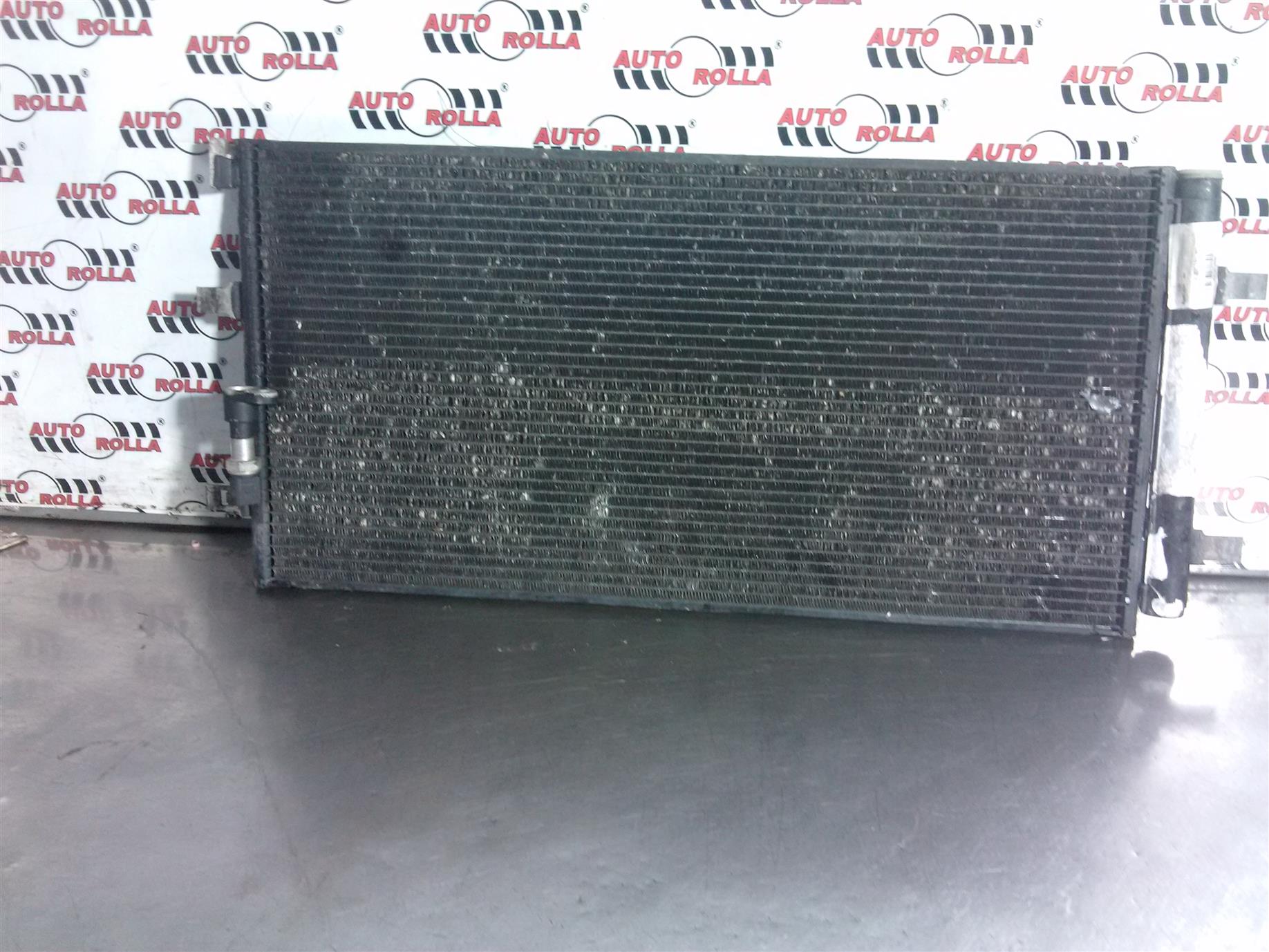 Radiator ac Audi A5 2.0TFSI, an 2011, euro 5, CDN