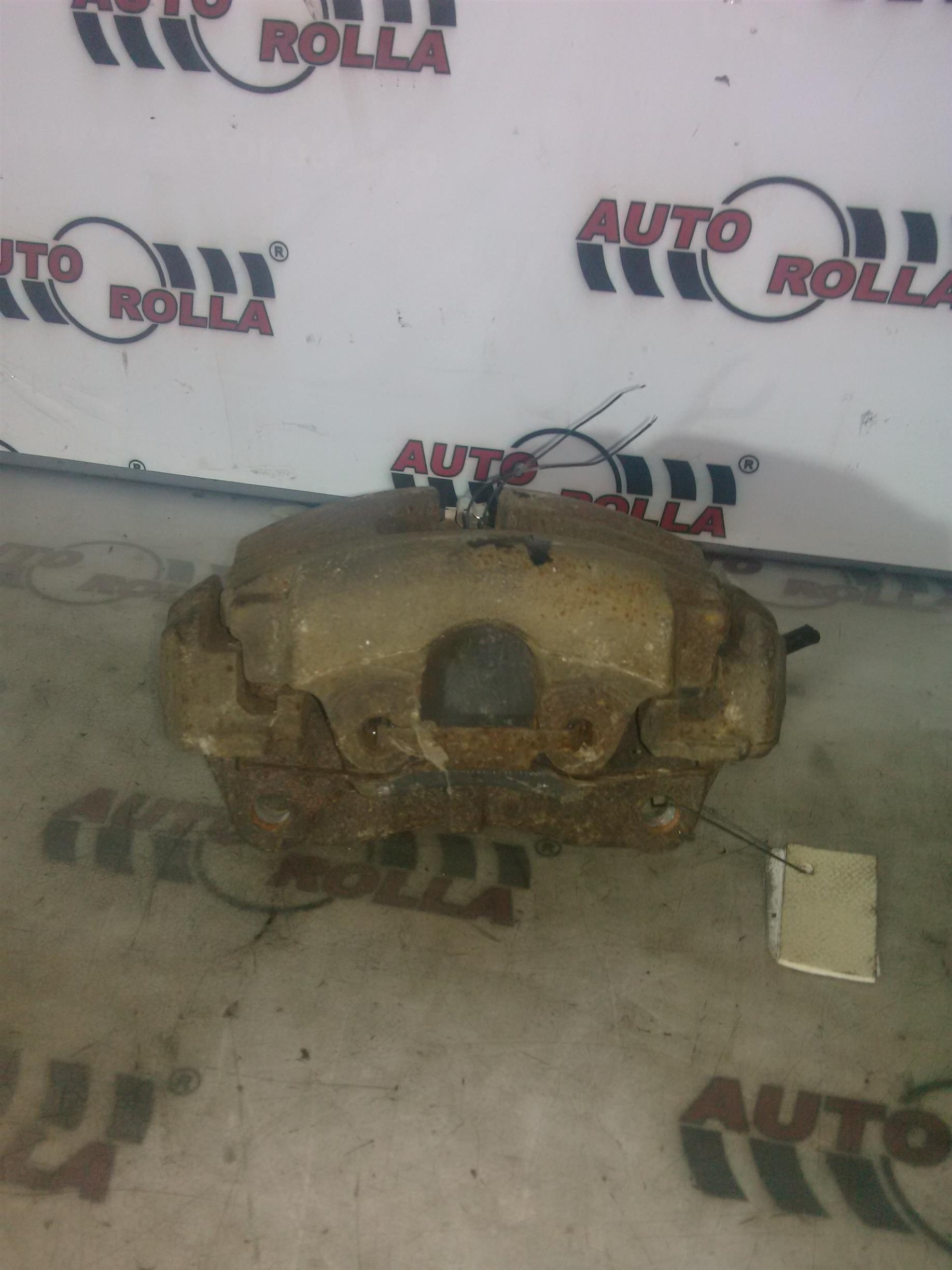 Alternator Range Rover Evoque 2.2D,an 2014(E5)