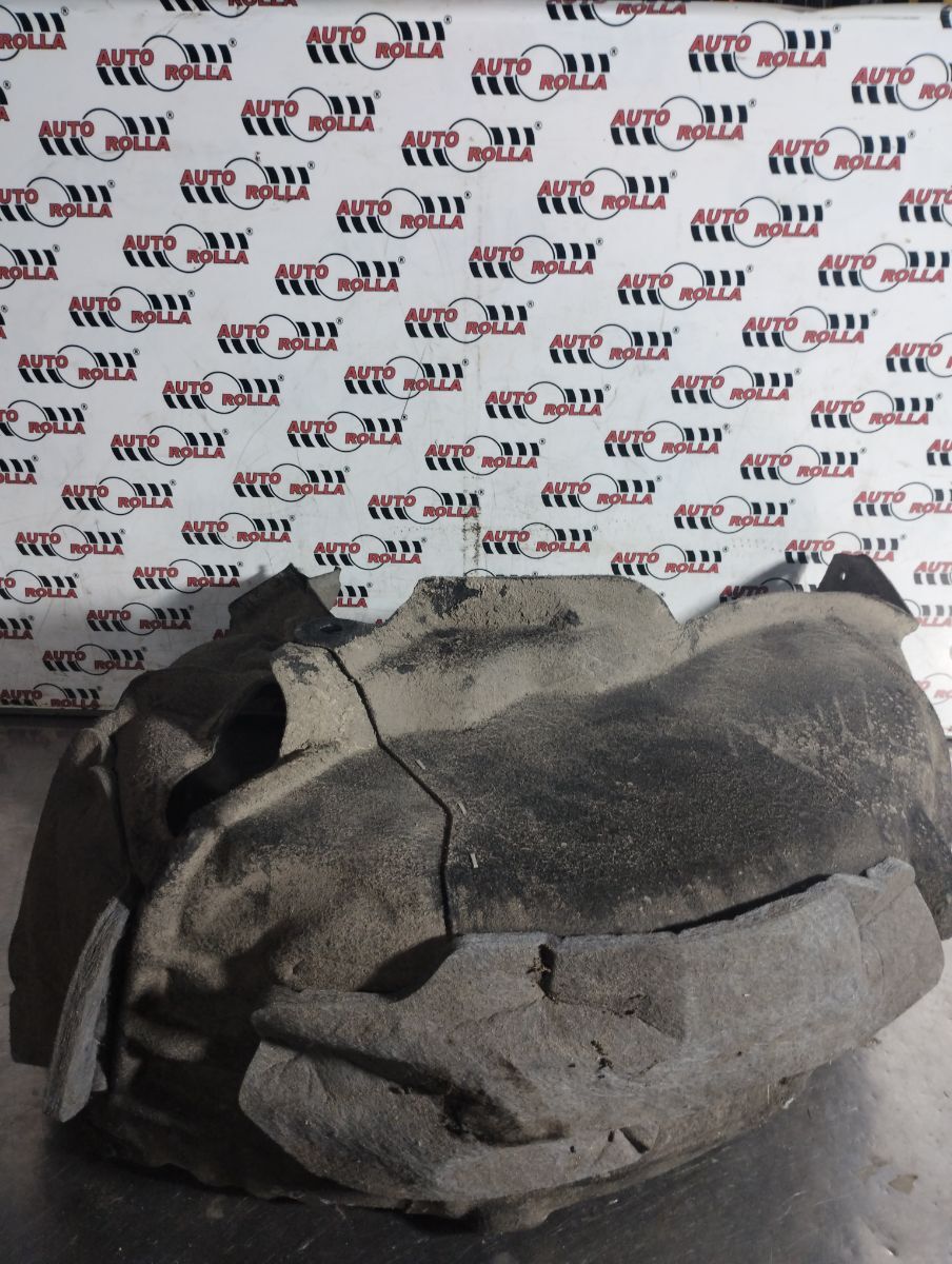 Carenaj dreapta spate Mercedes A200 W177 1.3s ,an 2020