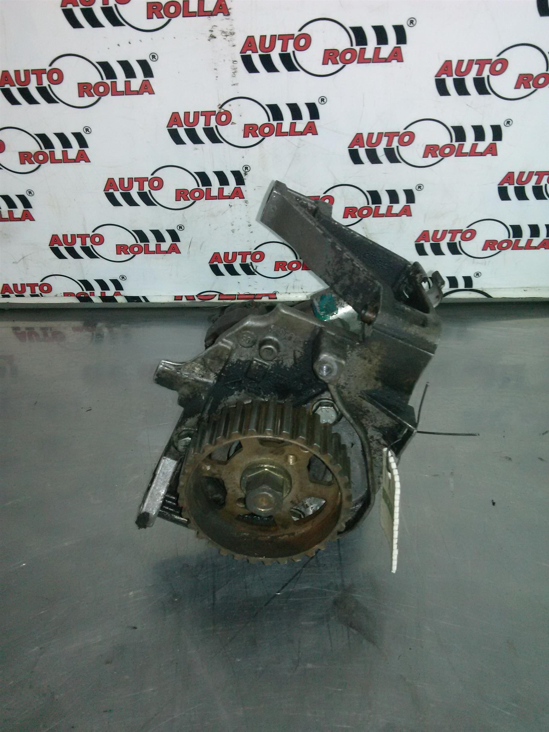 Pompa inalte Ford Fiesta 5, 1.4TDCI, an 2005